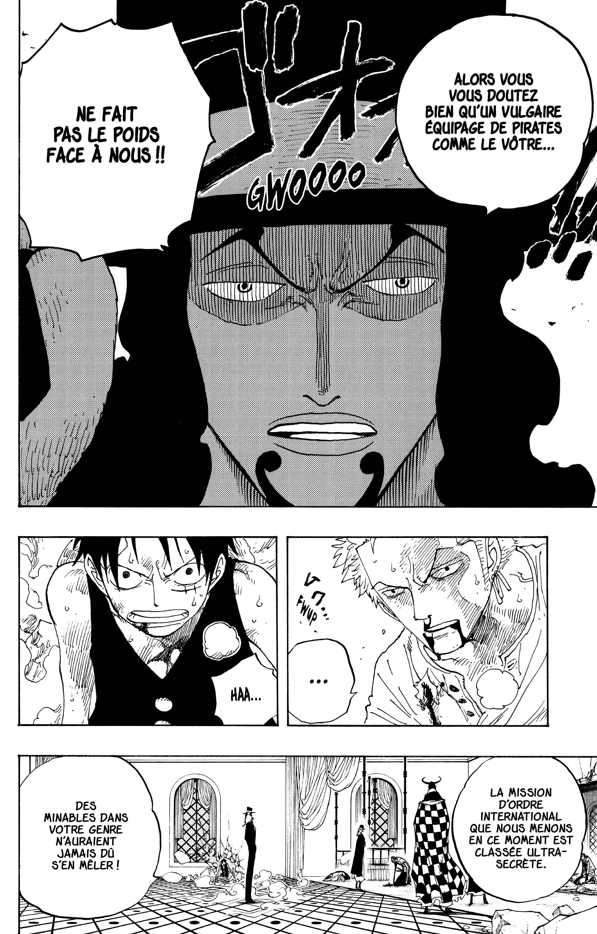 Chapter Image 630