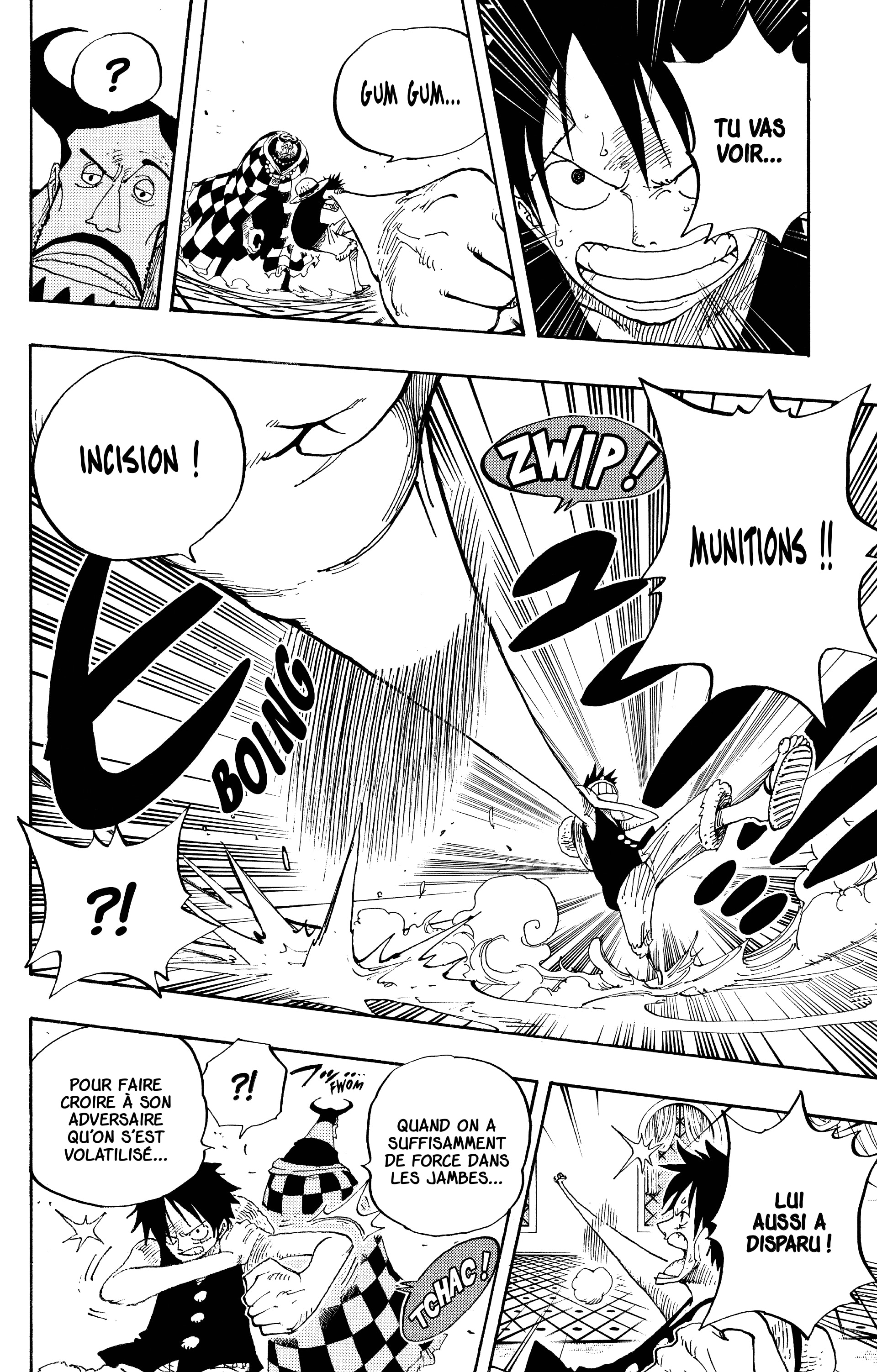 Chapter Image 186