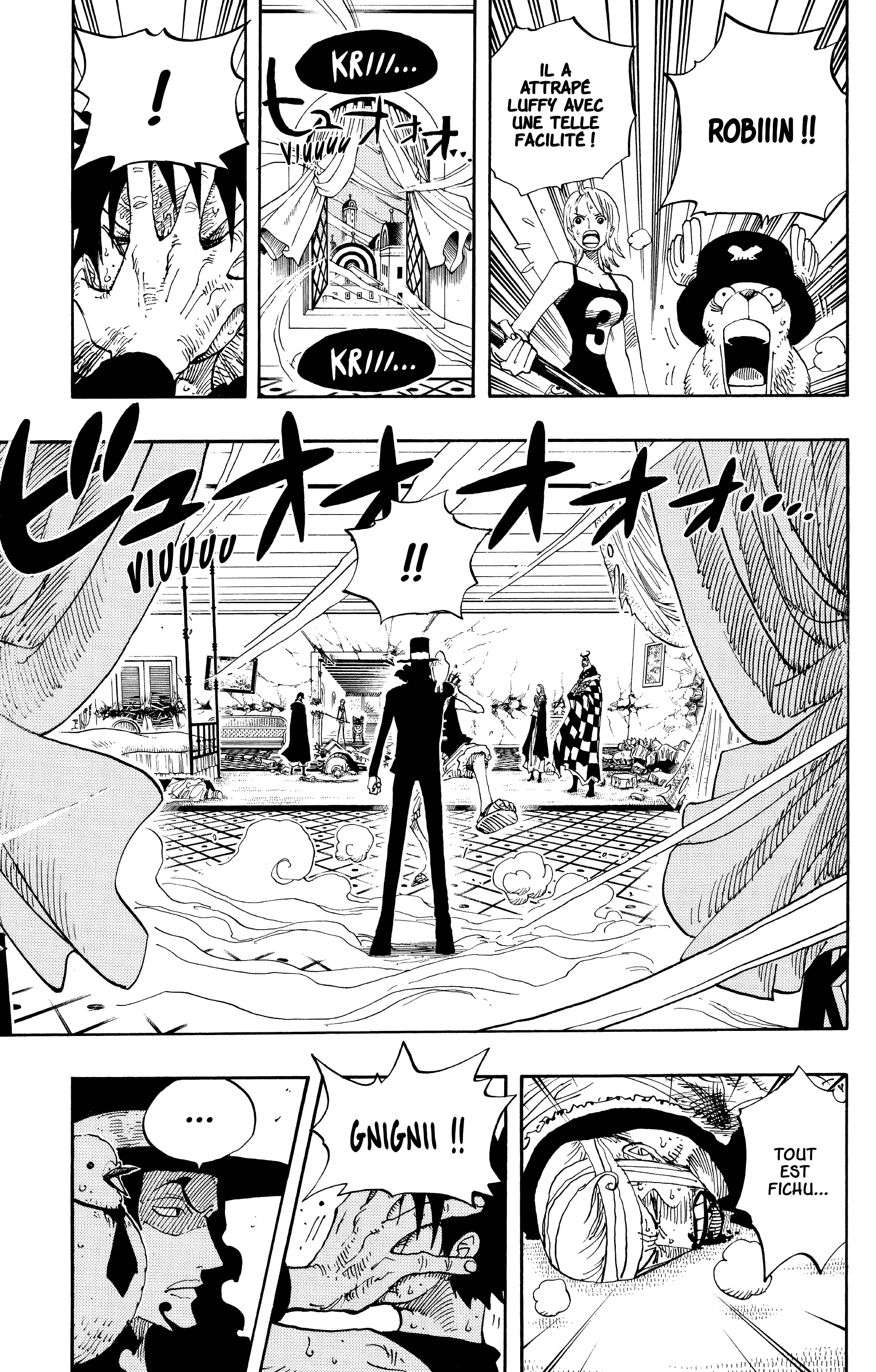 Chapter Image 519