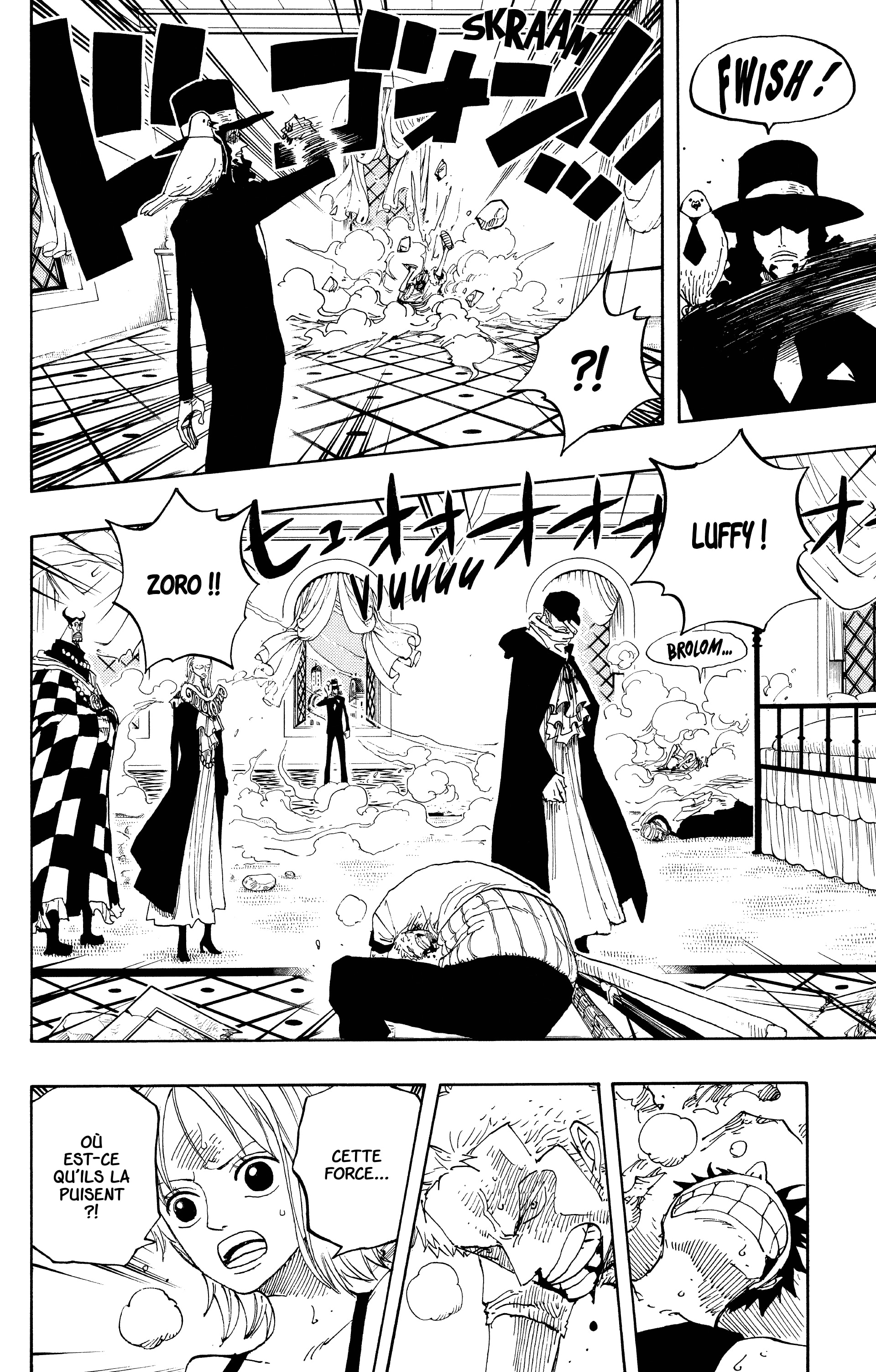 Chapter Image 556
