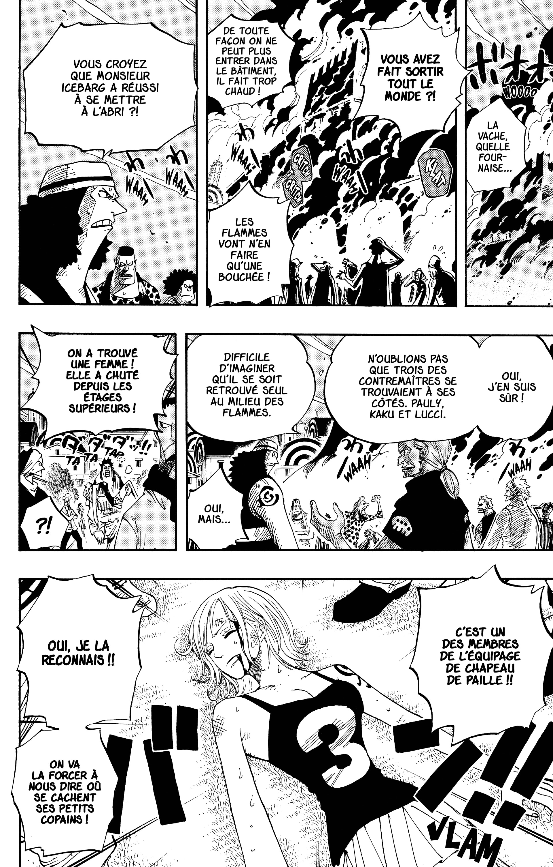 Chapter Image 482