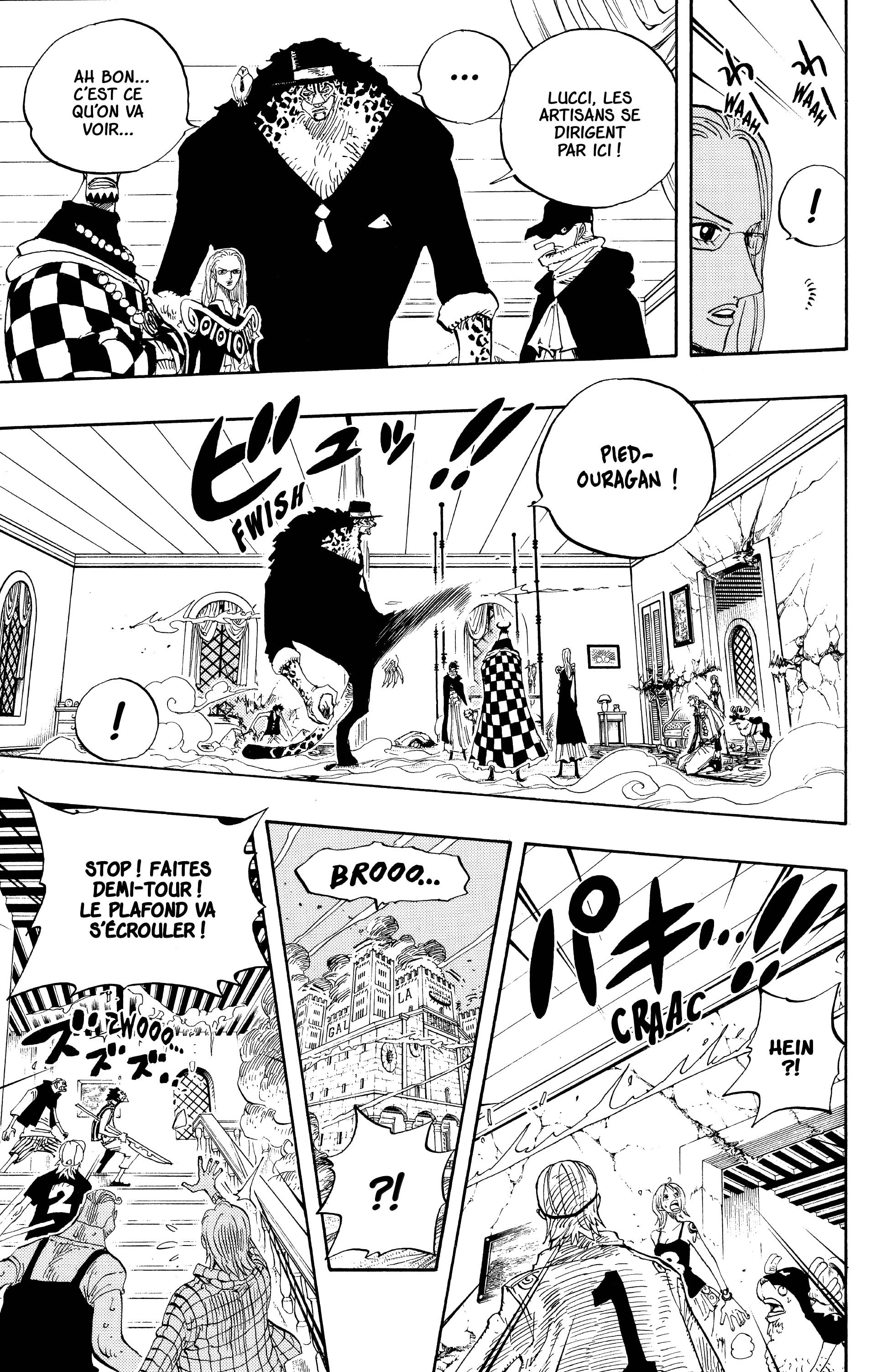 Chapter Image 186