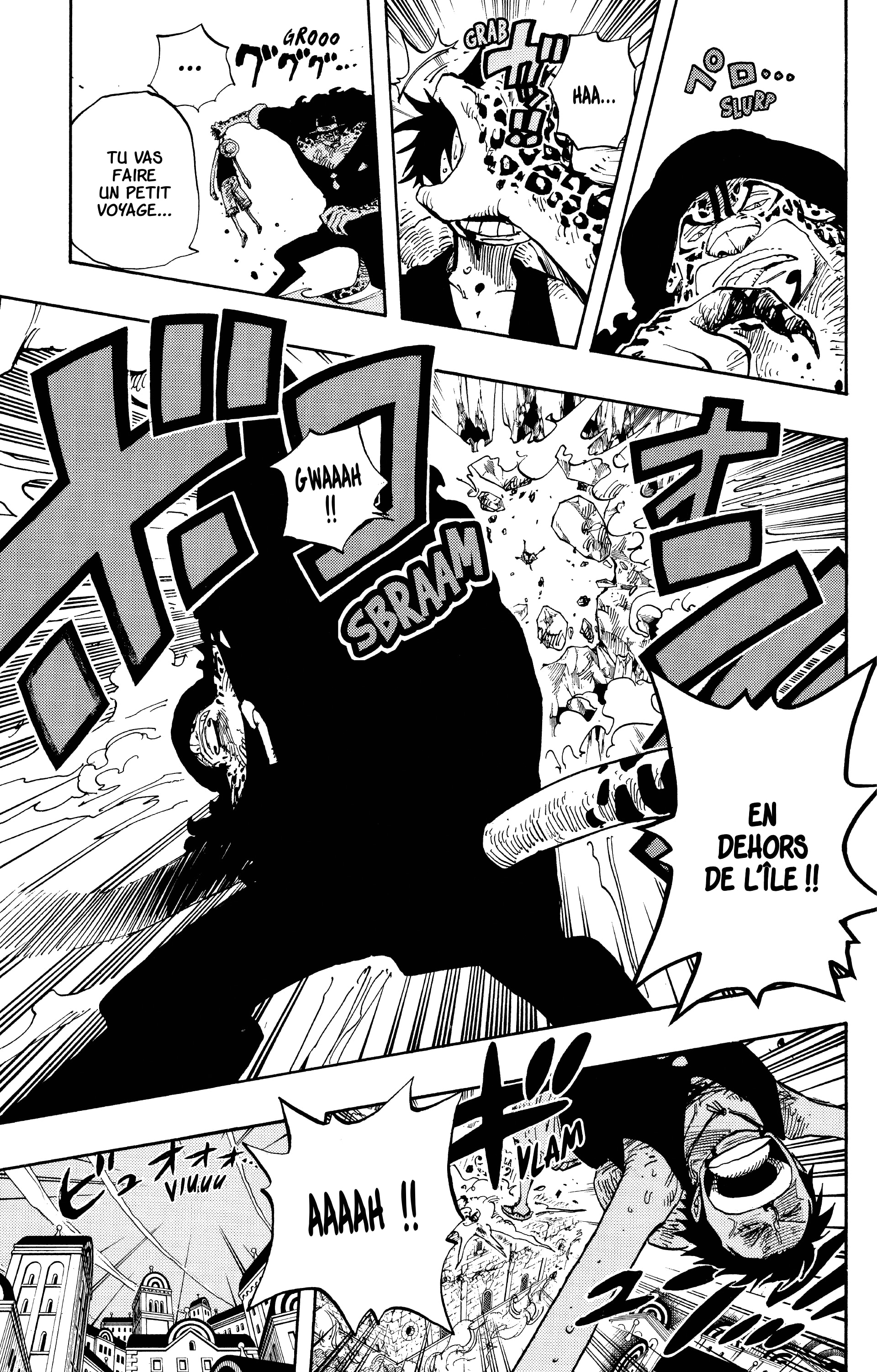 Chapter Image 371