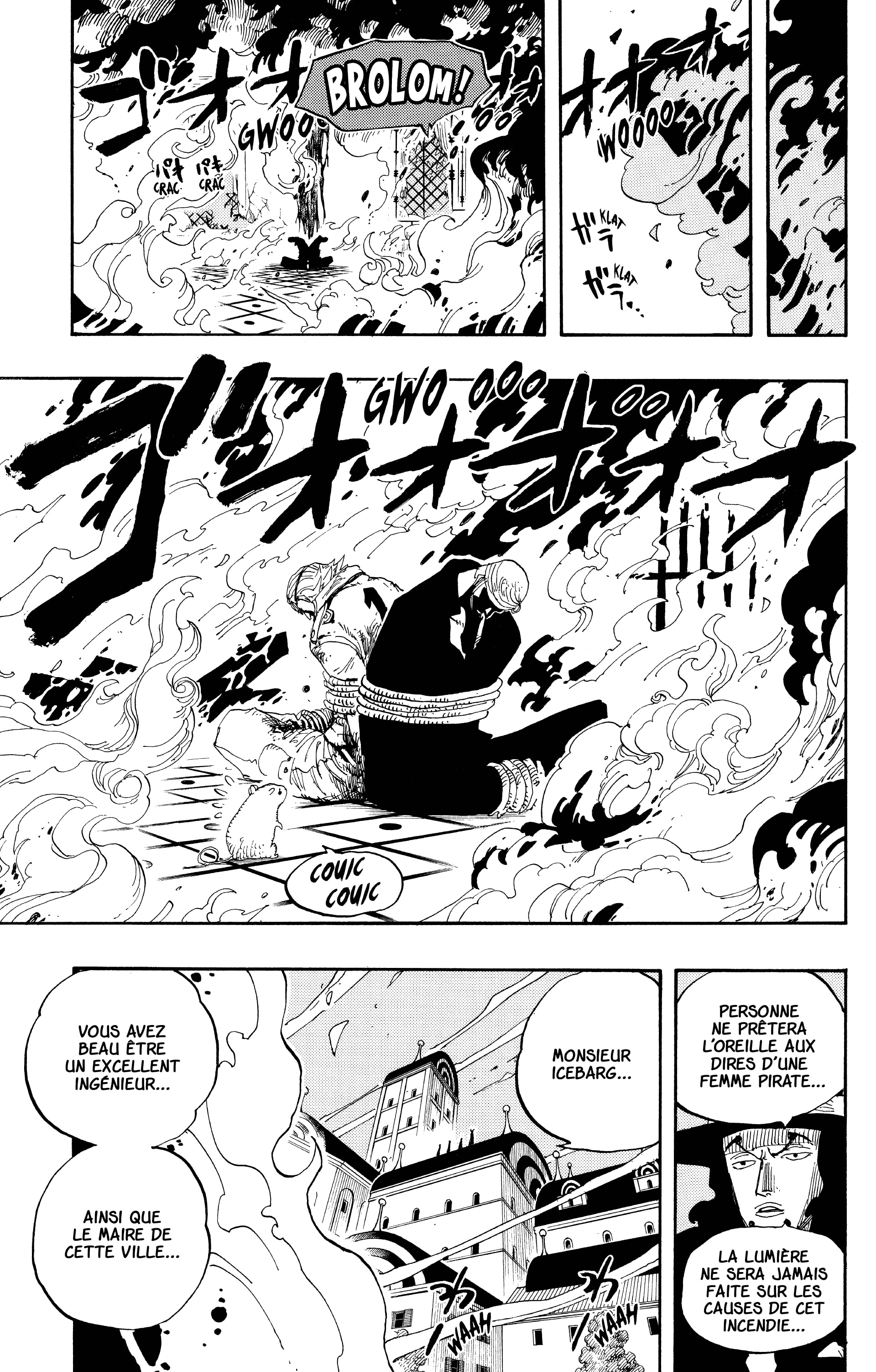 Chapter Image 519