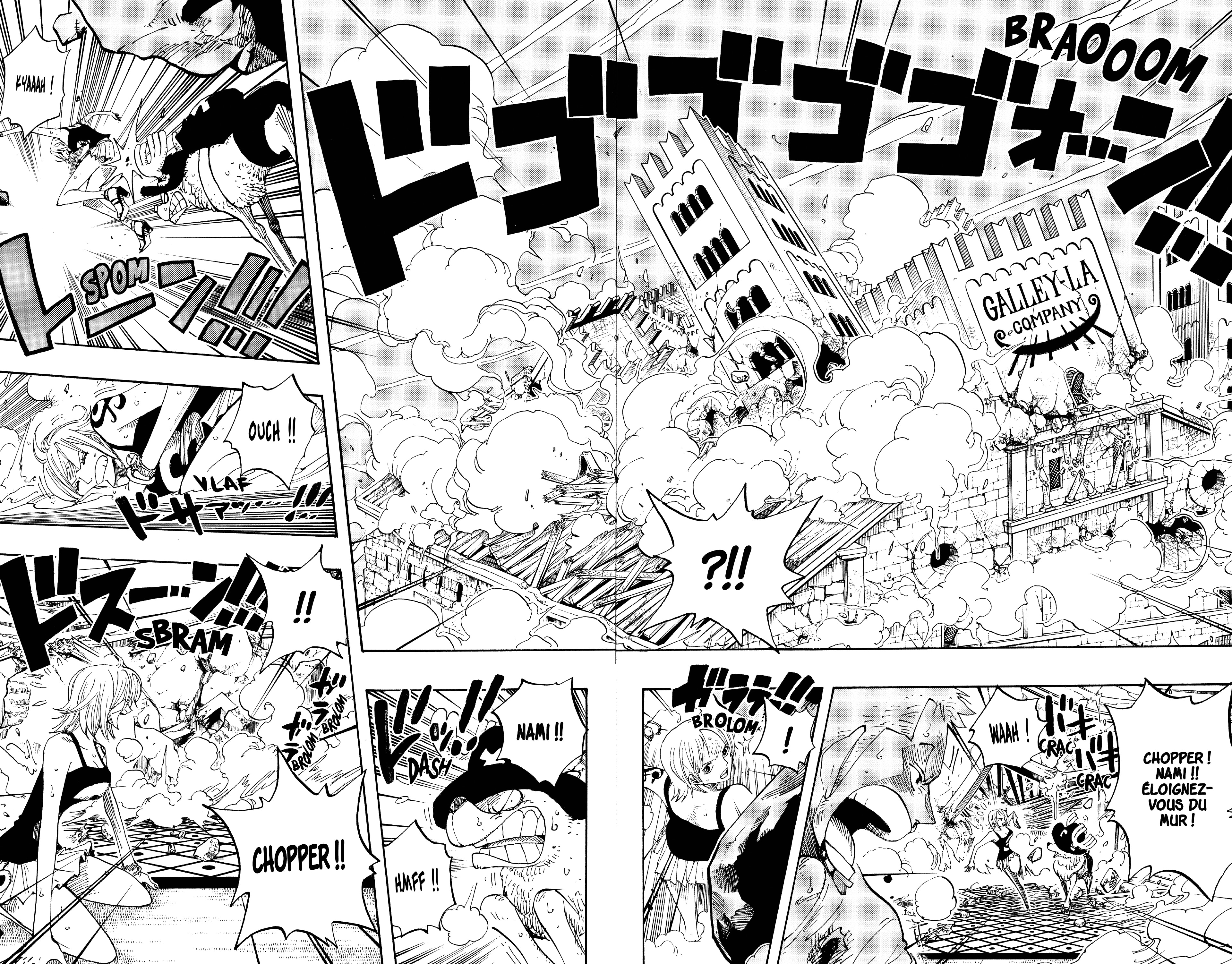 Chapter Image 223
