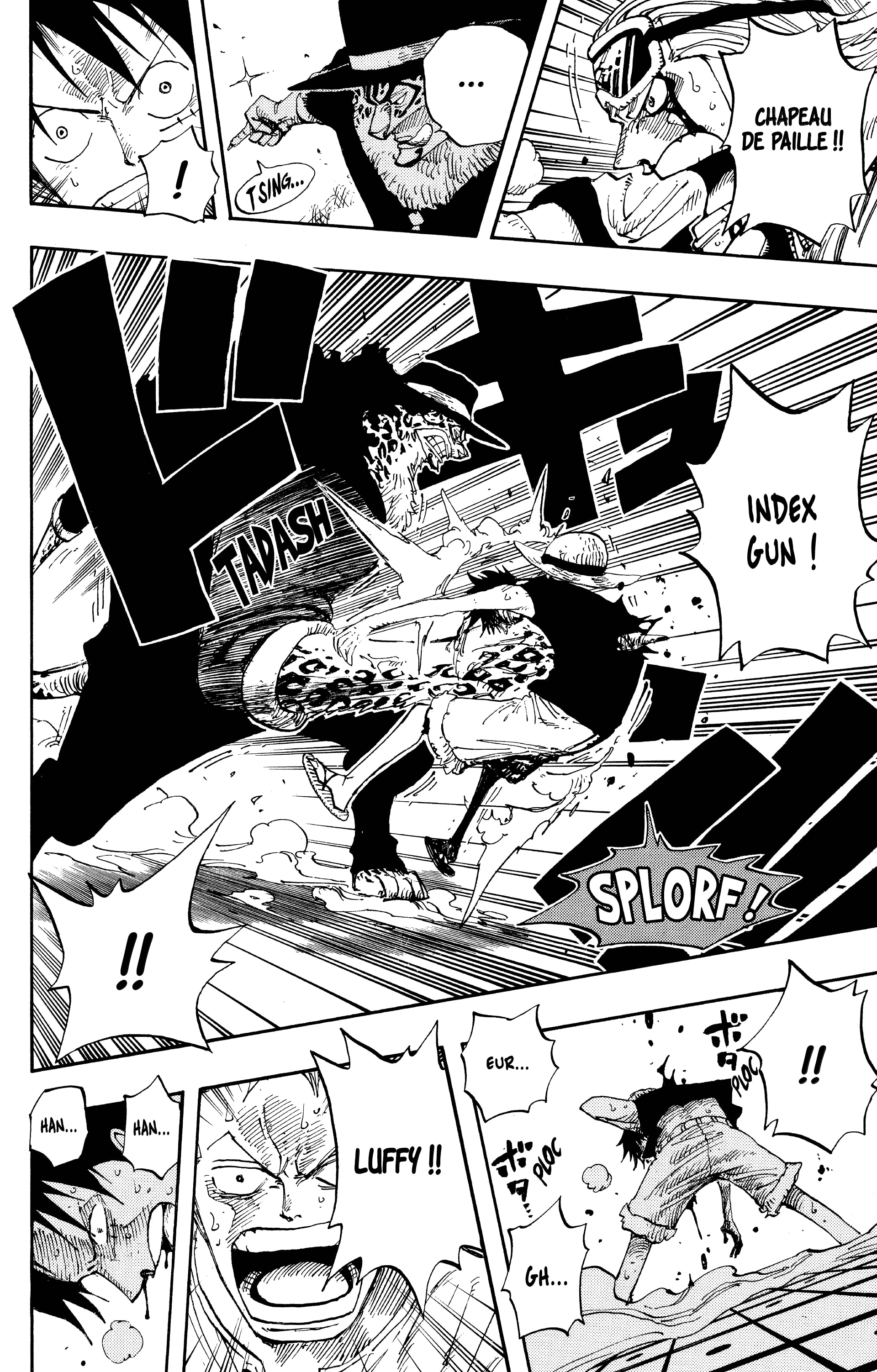 Chapter Image 334