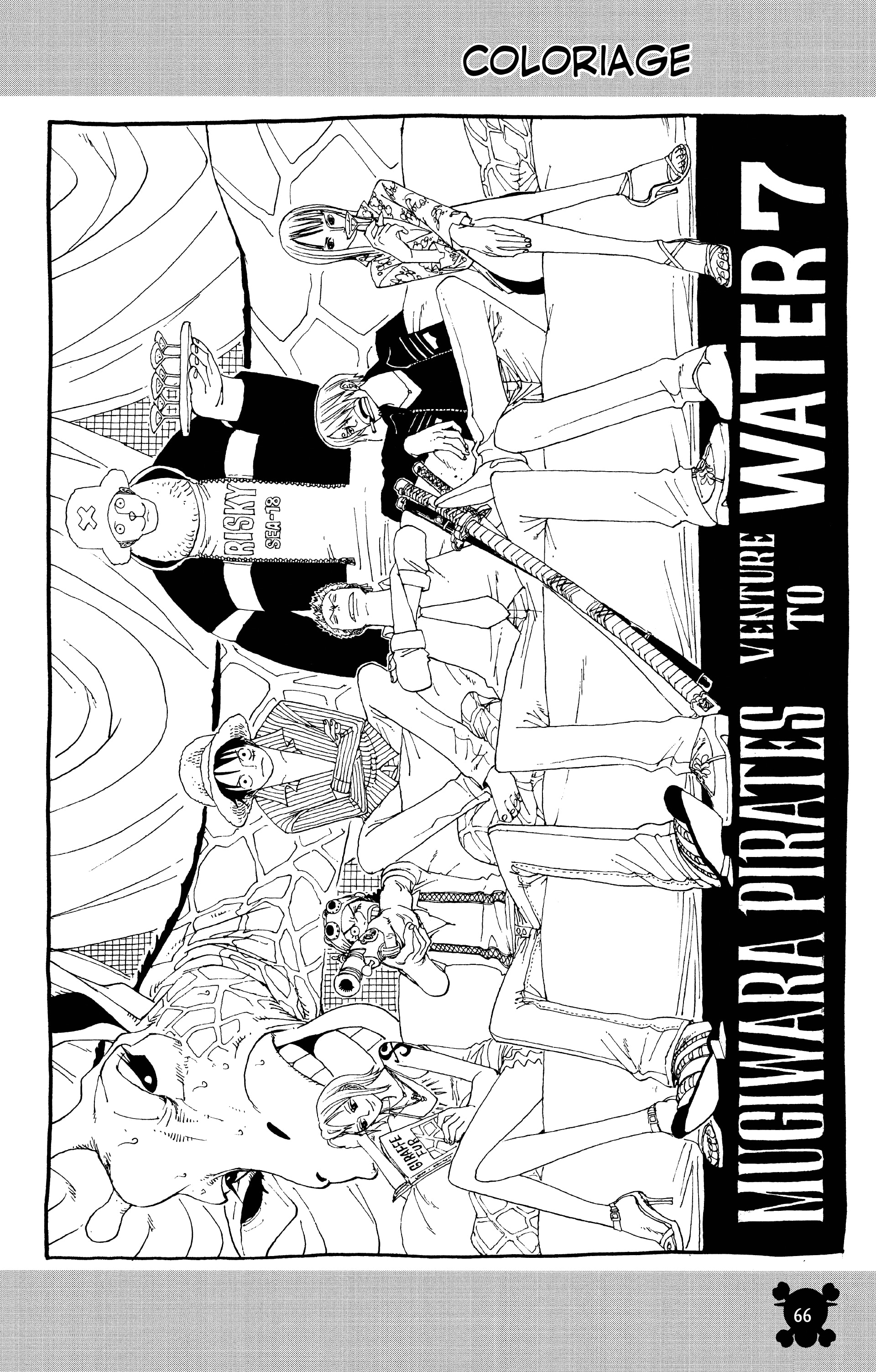 Chapter Image 593