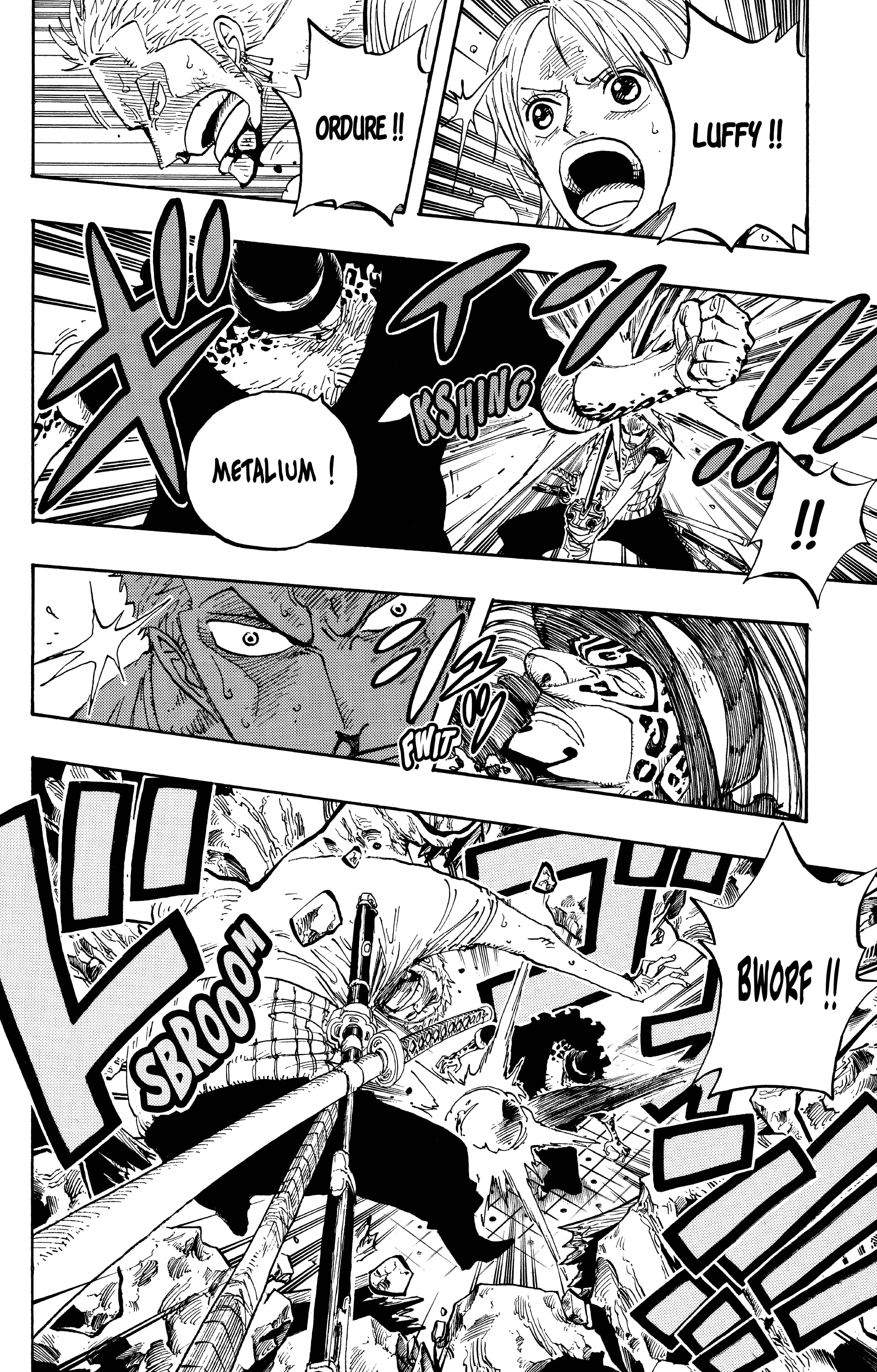 Chapter Image 408