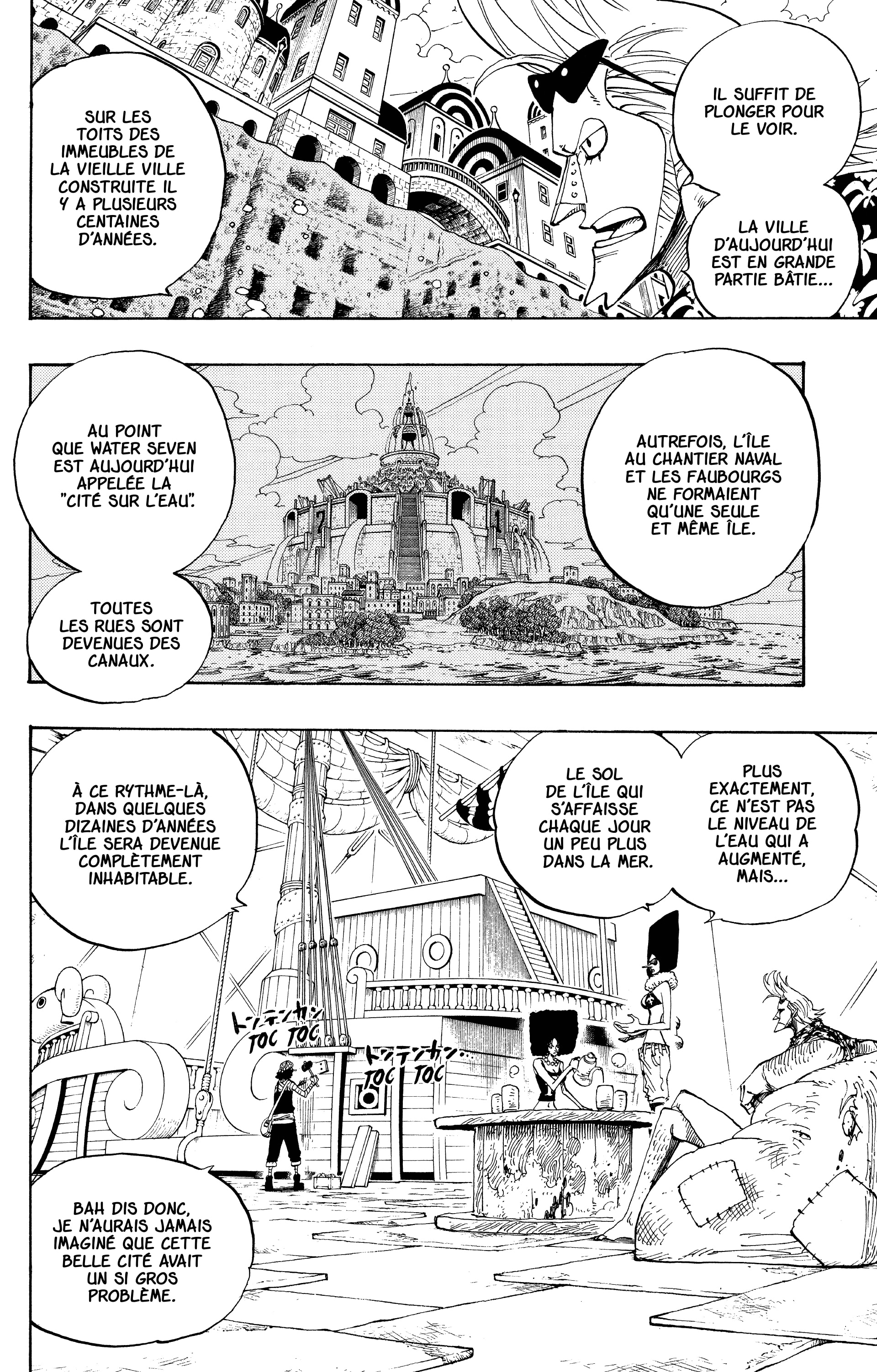 Chapter Image 482