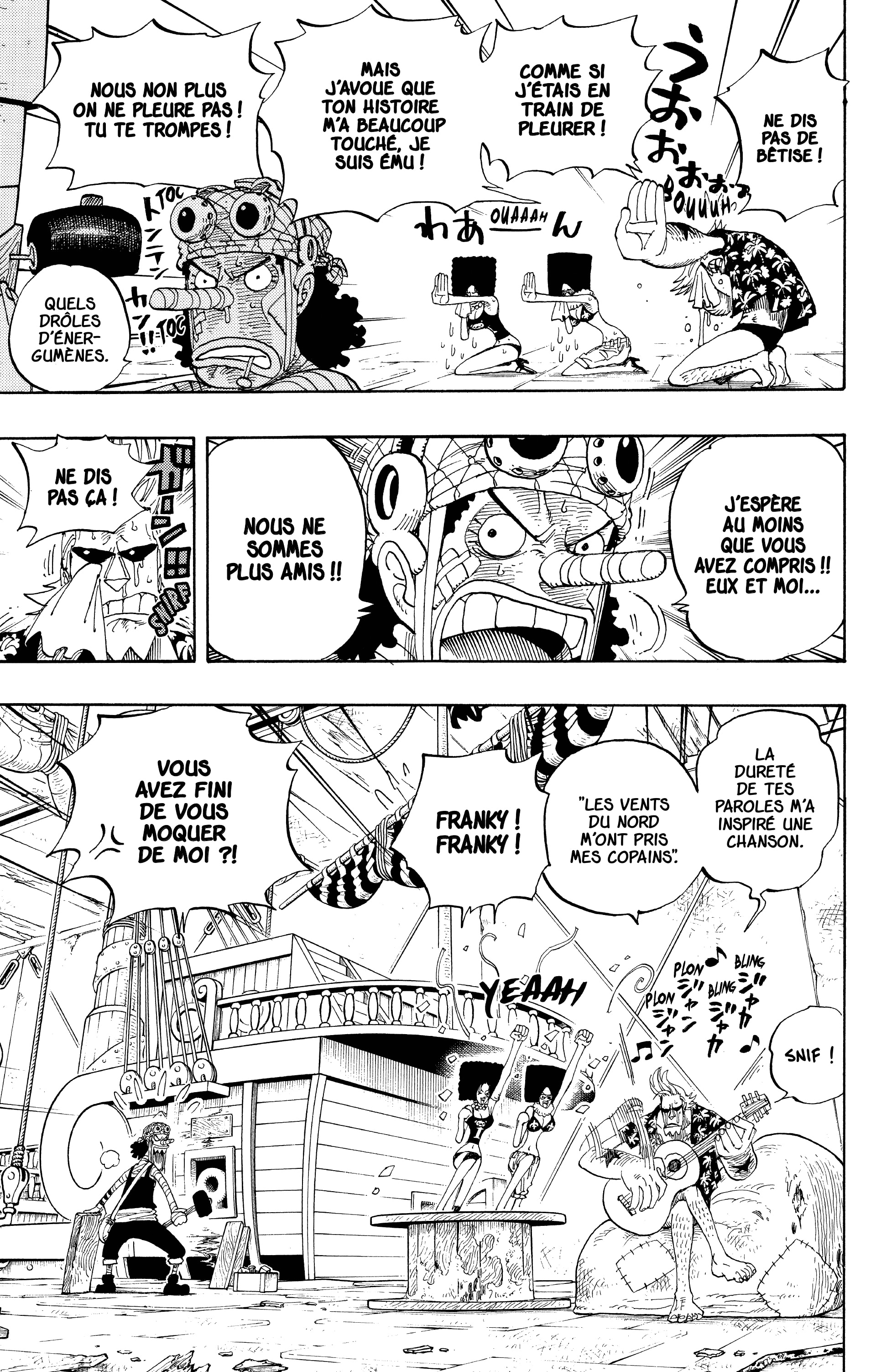 Chapter Image 297