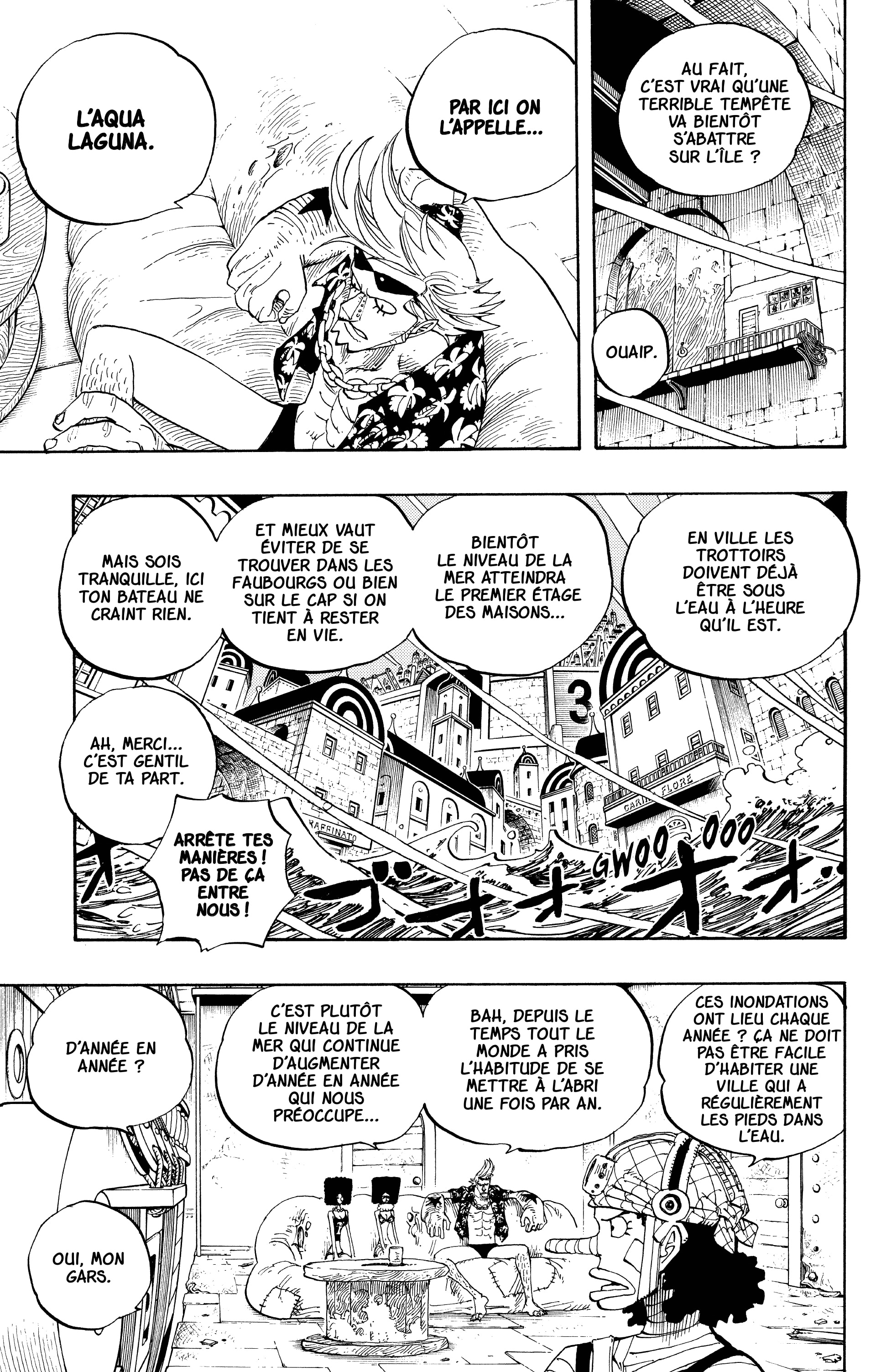 Chapter Image 445