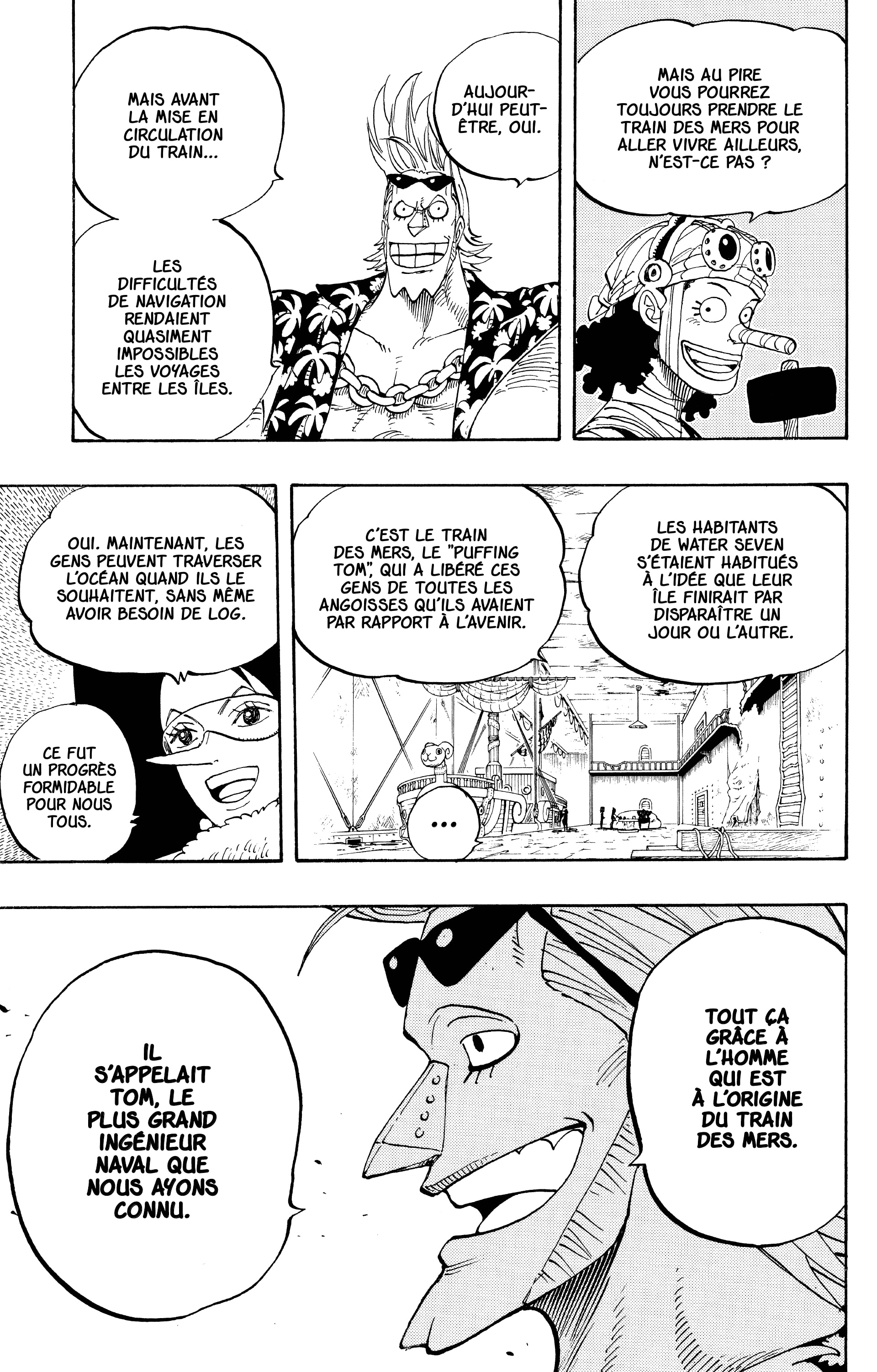 Chapter Image 519