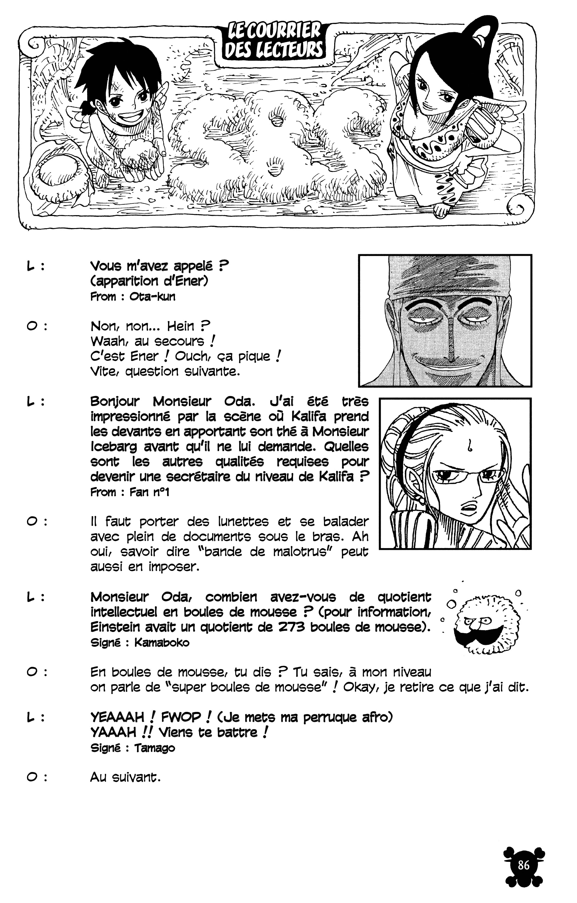 Chapter Image 704
