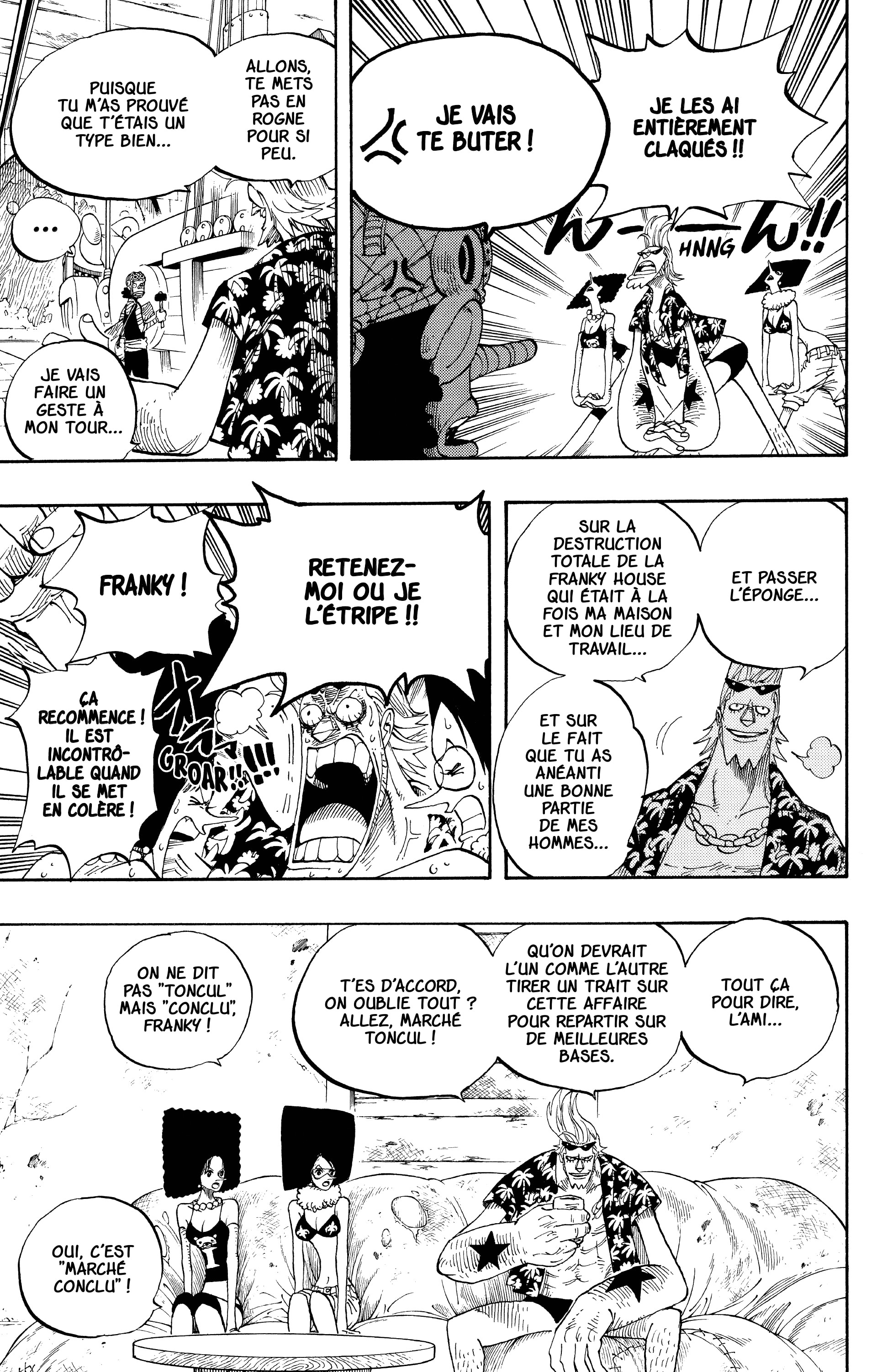 Chapter Image 371