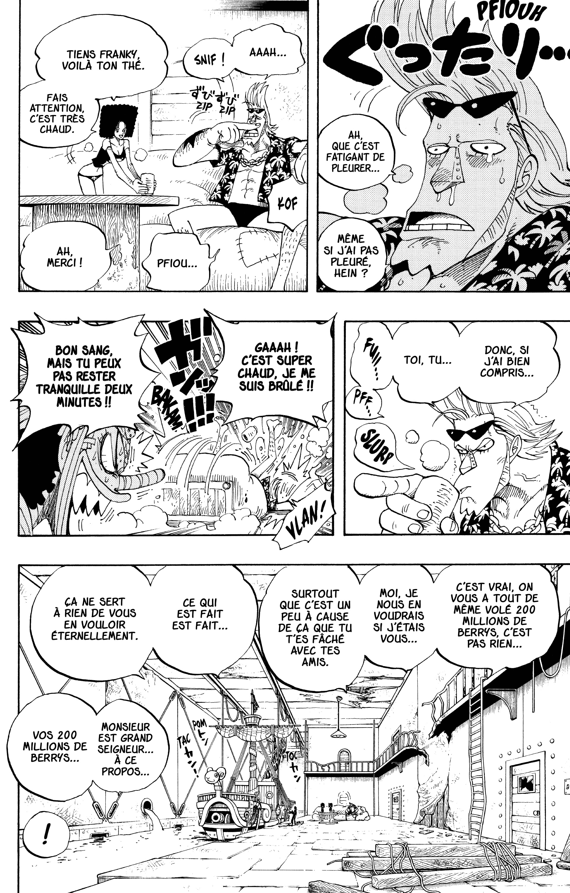 Chapter Image 334