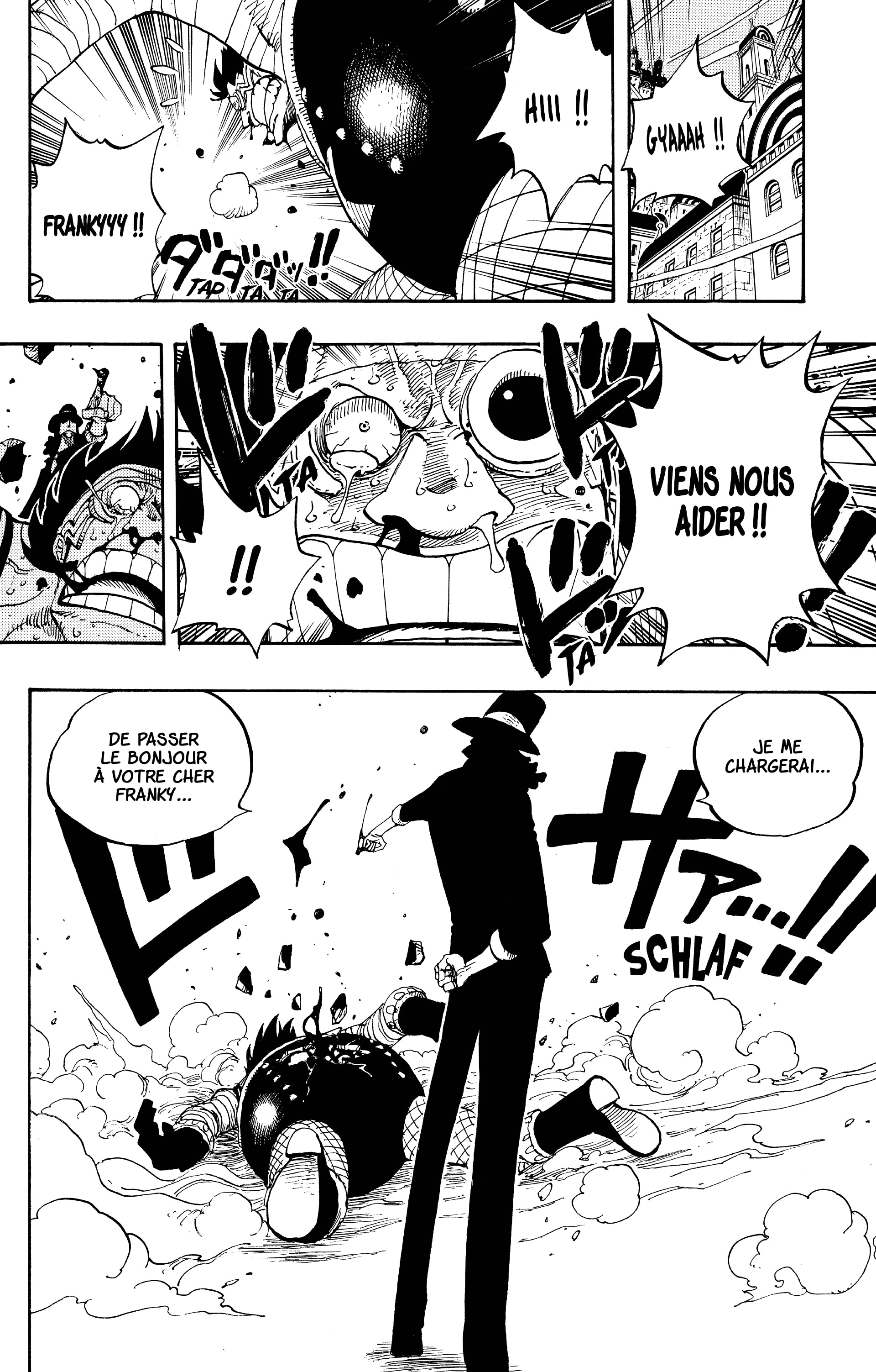 Chapter Image 556