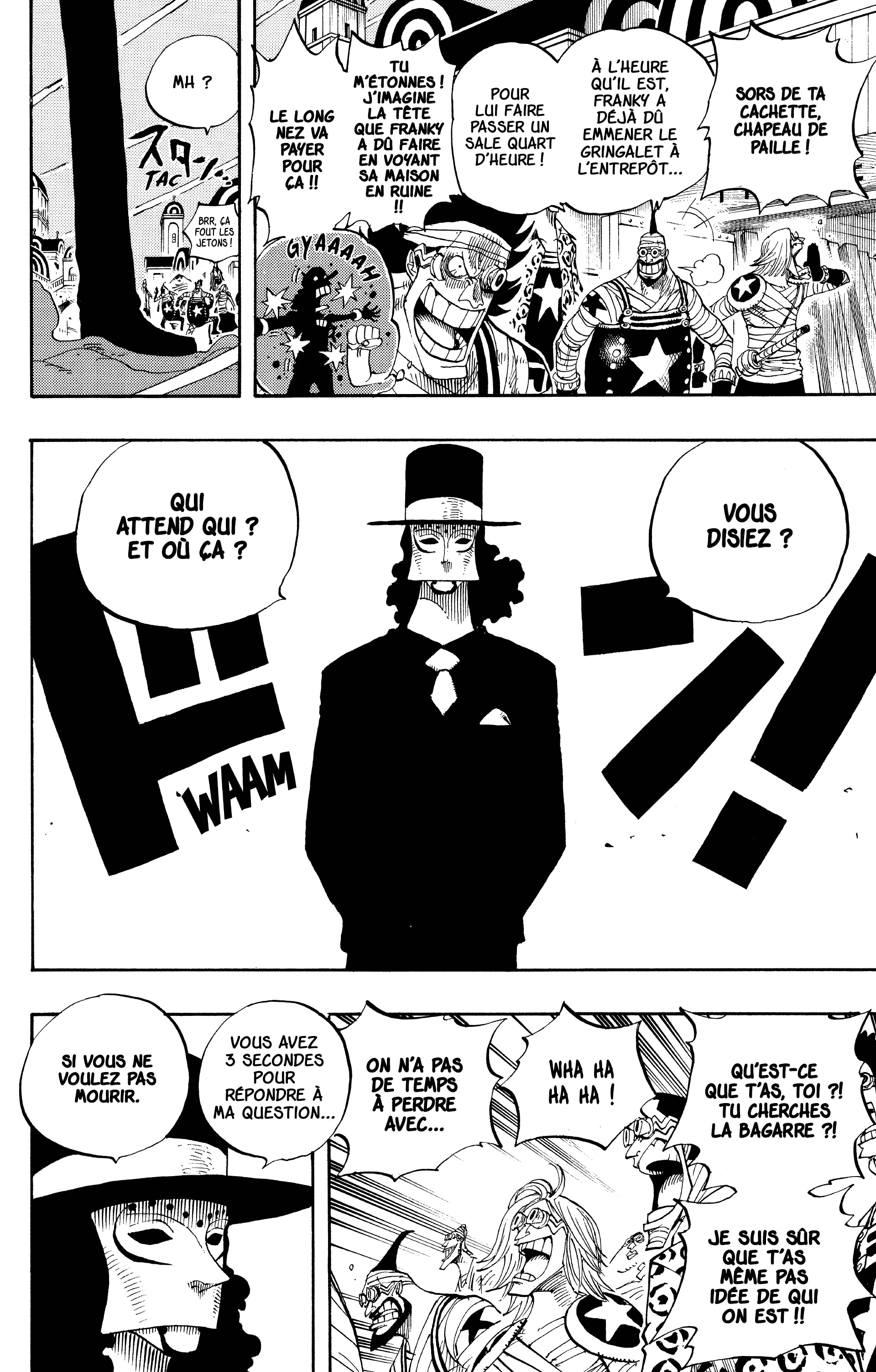 Chapter Image 186