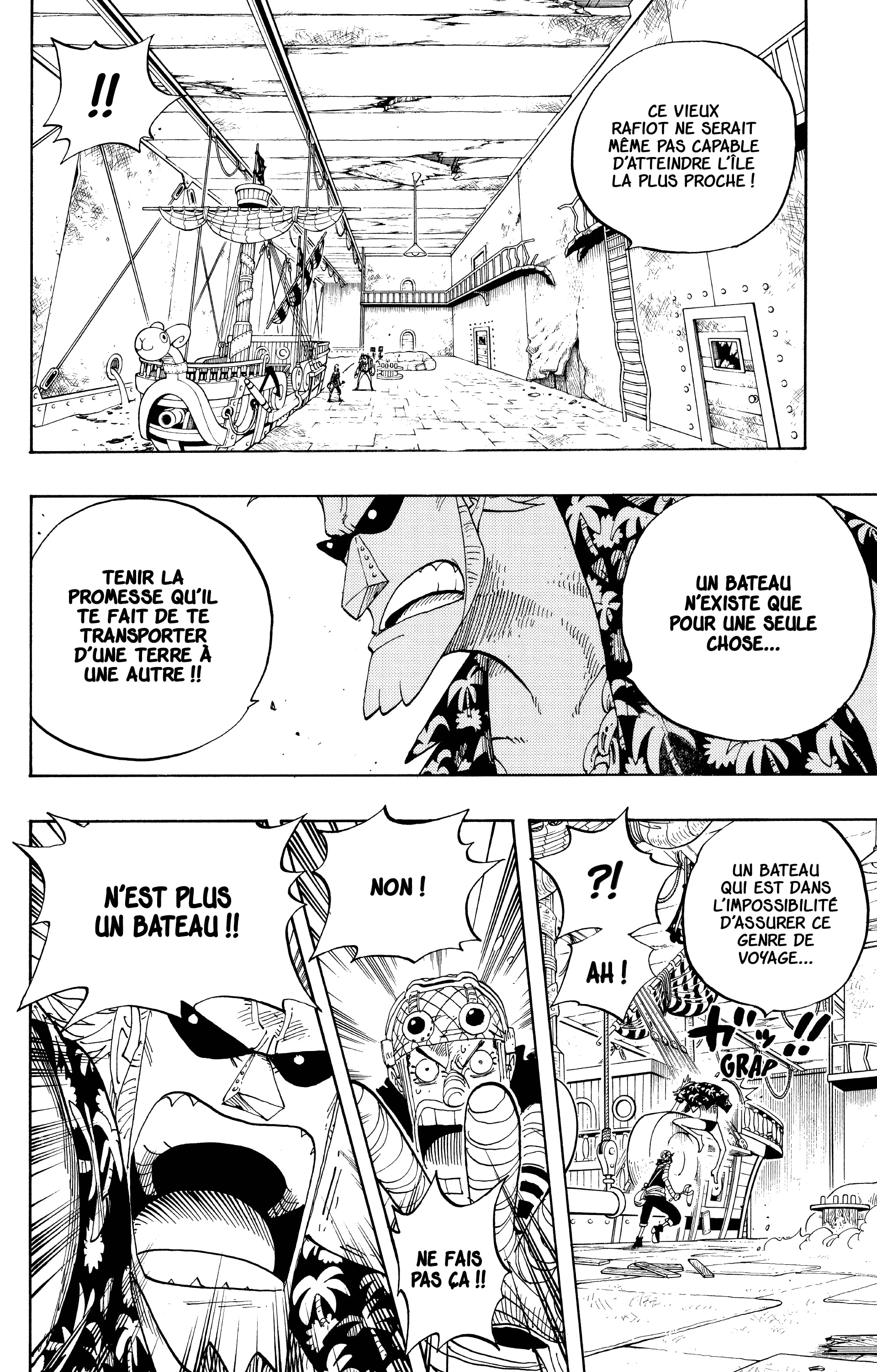 Chapter Image 112