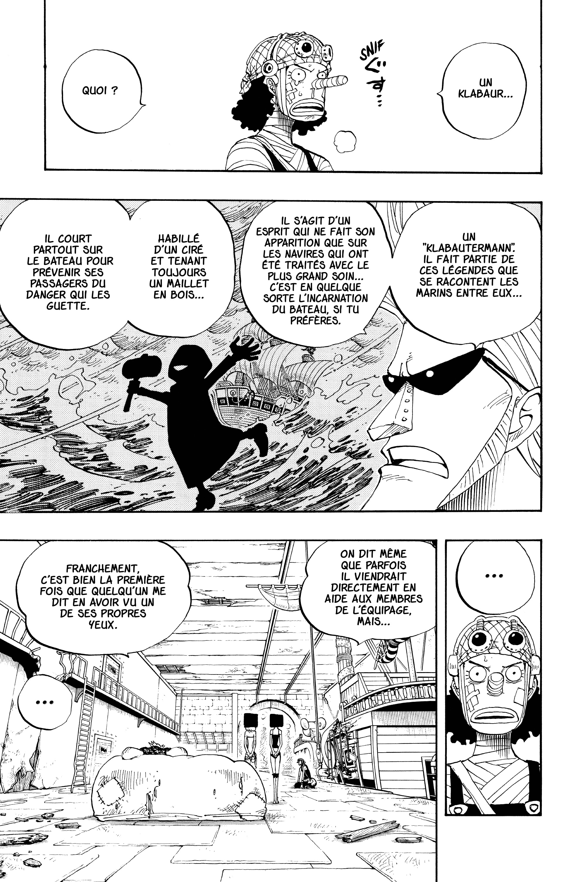 Chapter Image 593