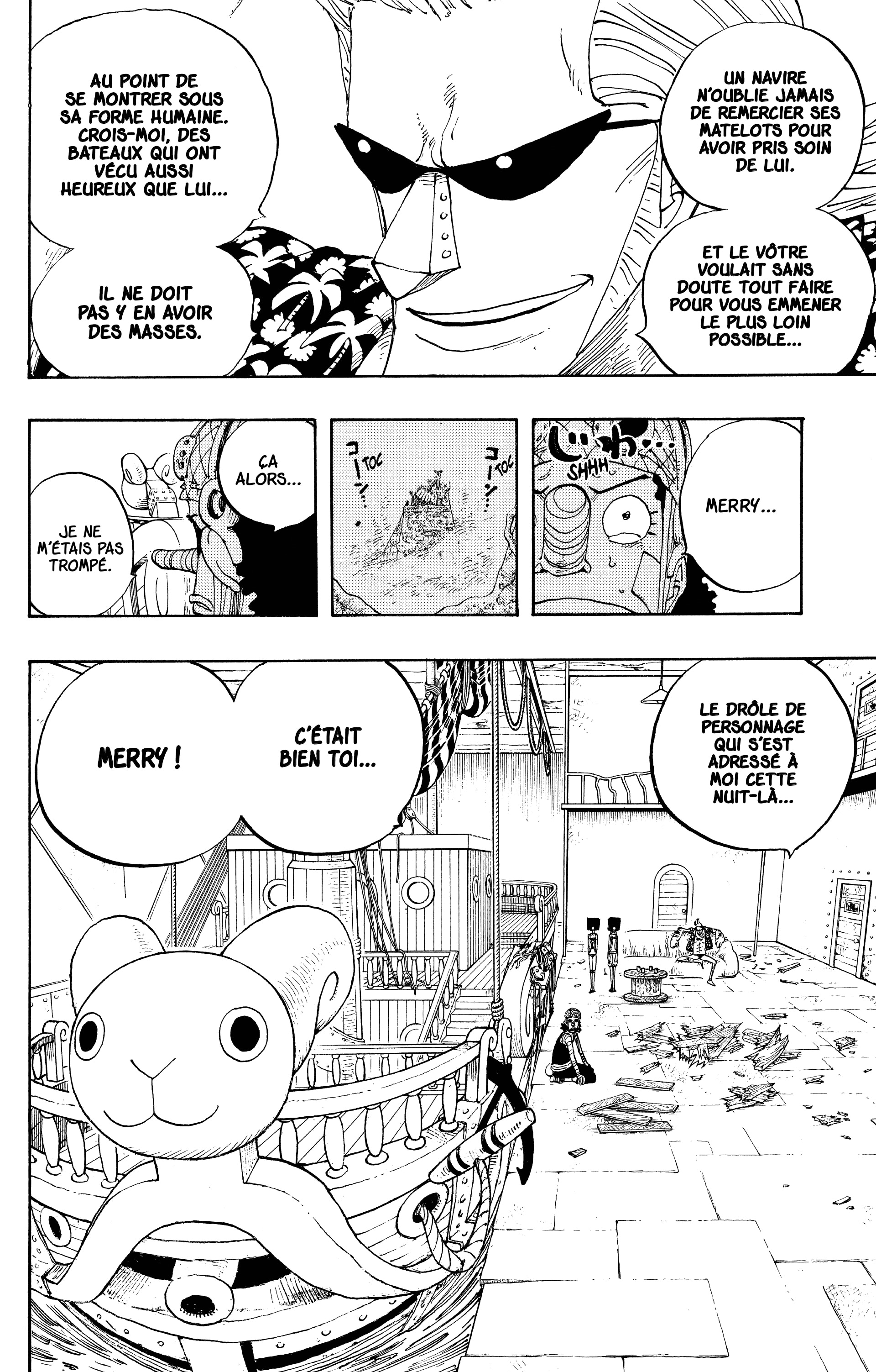 Chapter Image 630