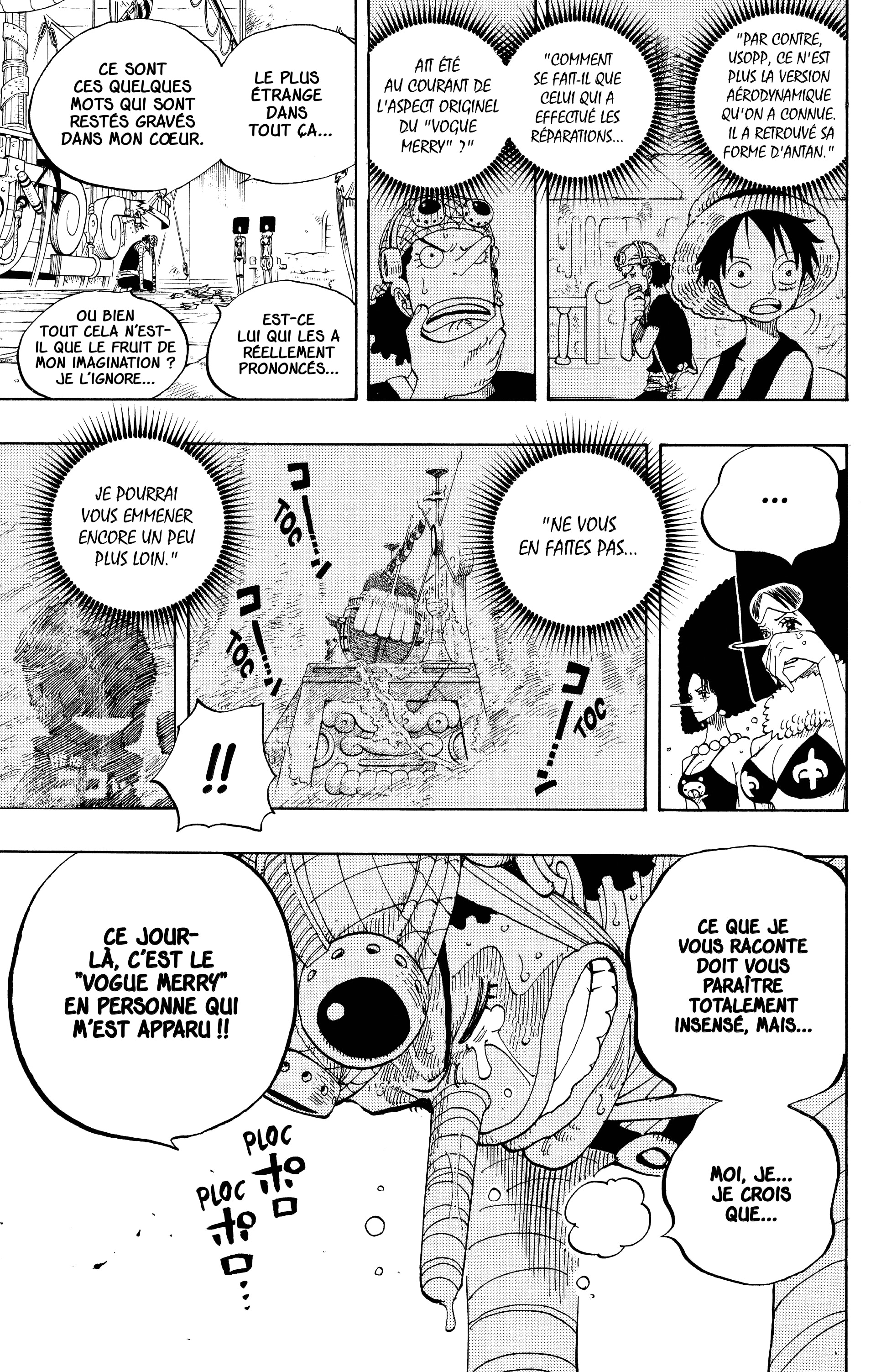 Chapter Image 519