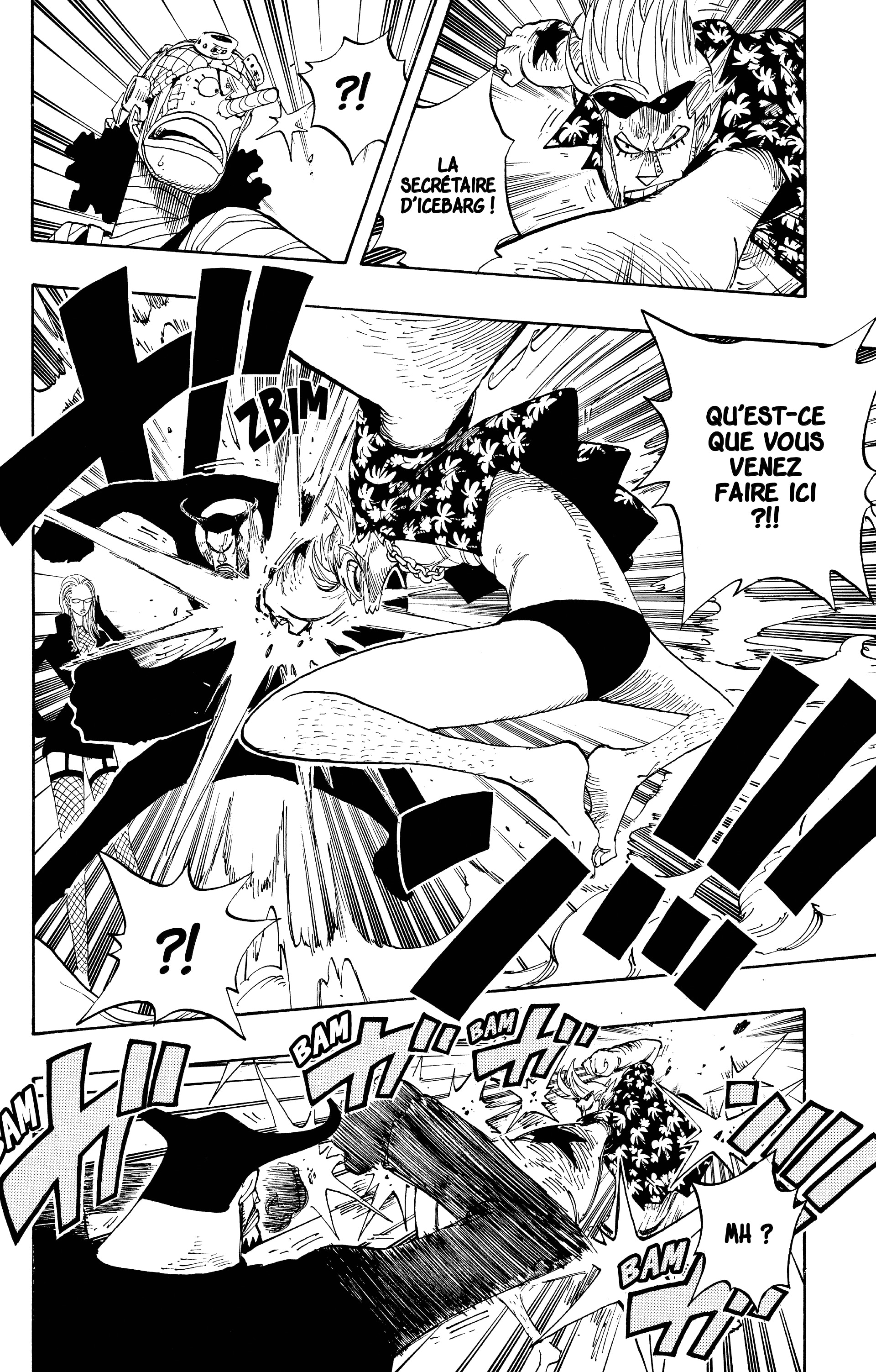 Chapter Image 260