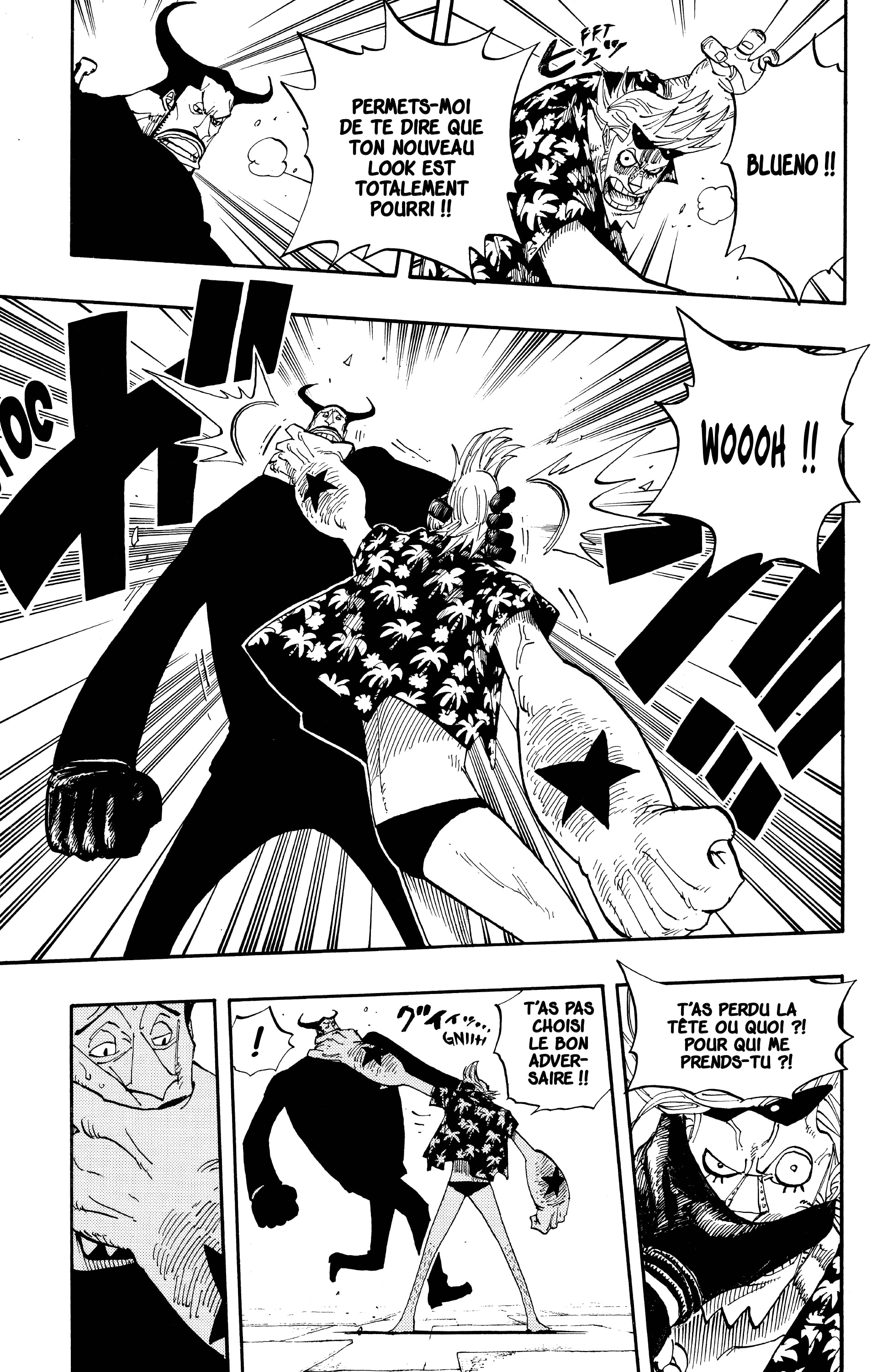 Chapter Image 297