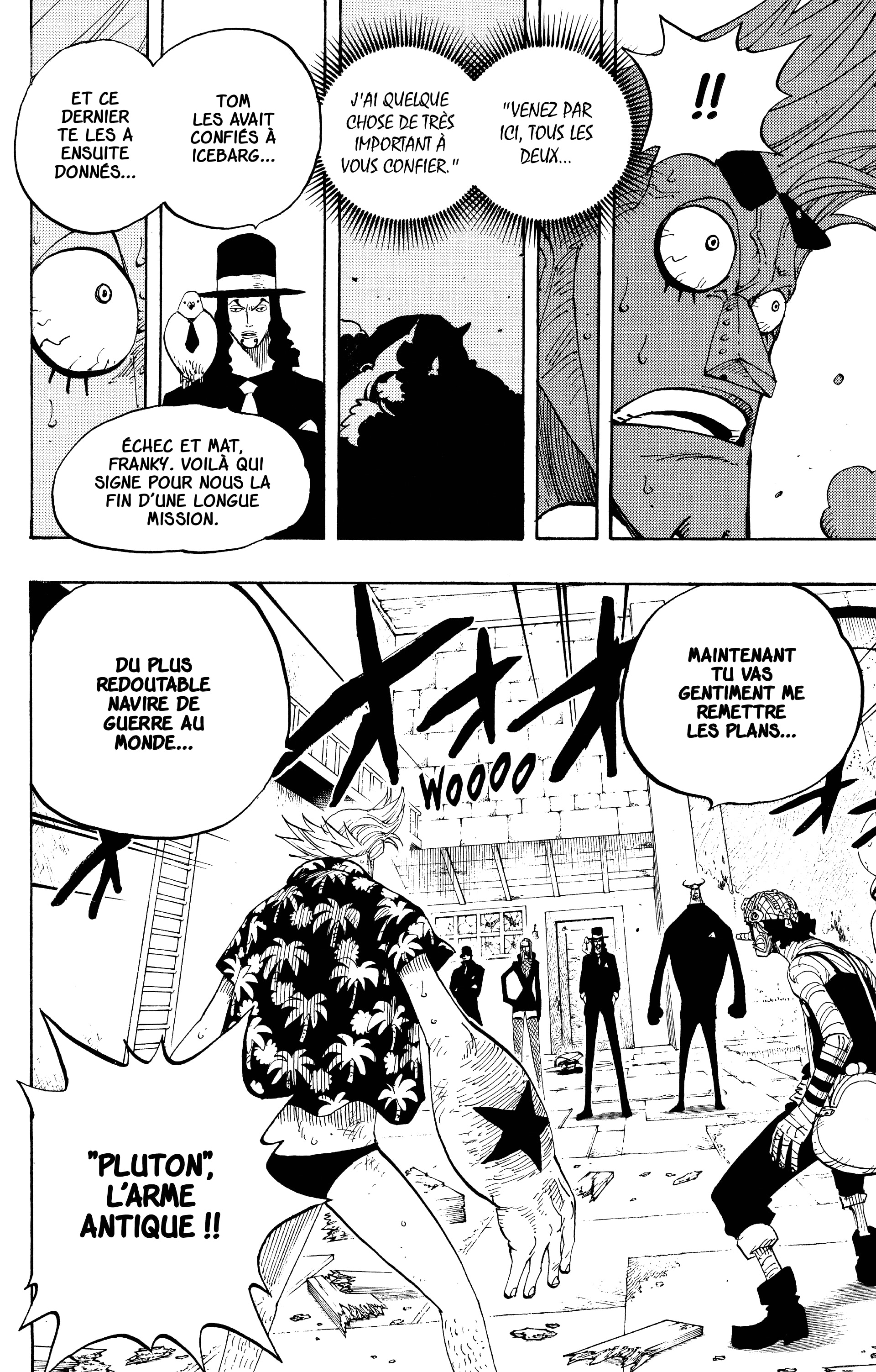 Chapter Image 482