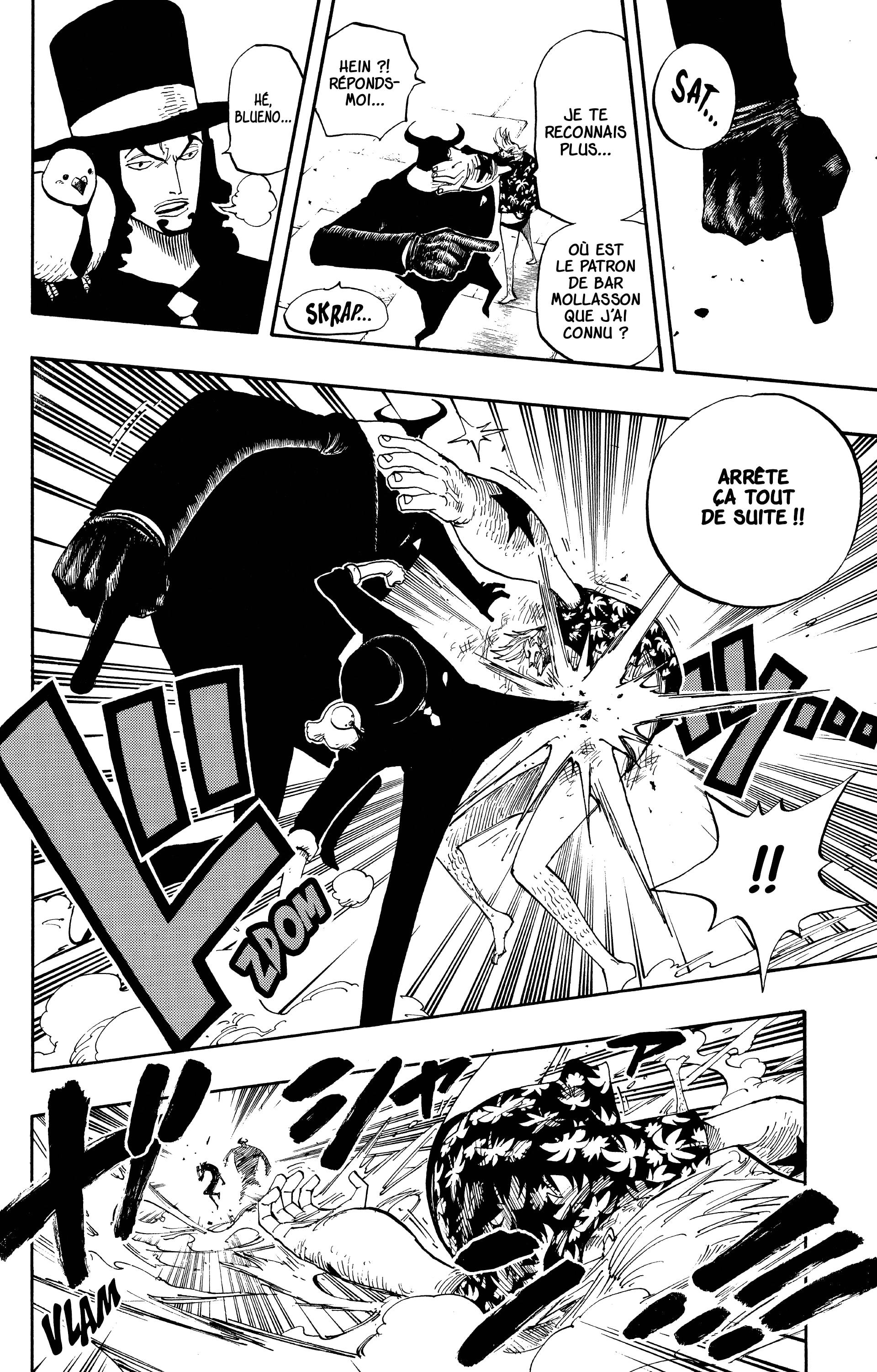 Chapter Image 334