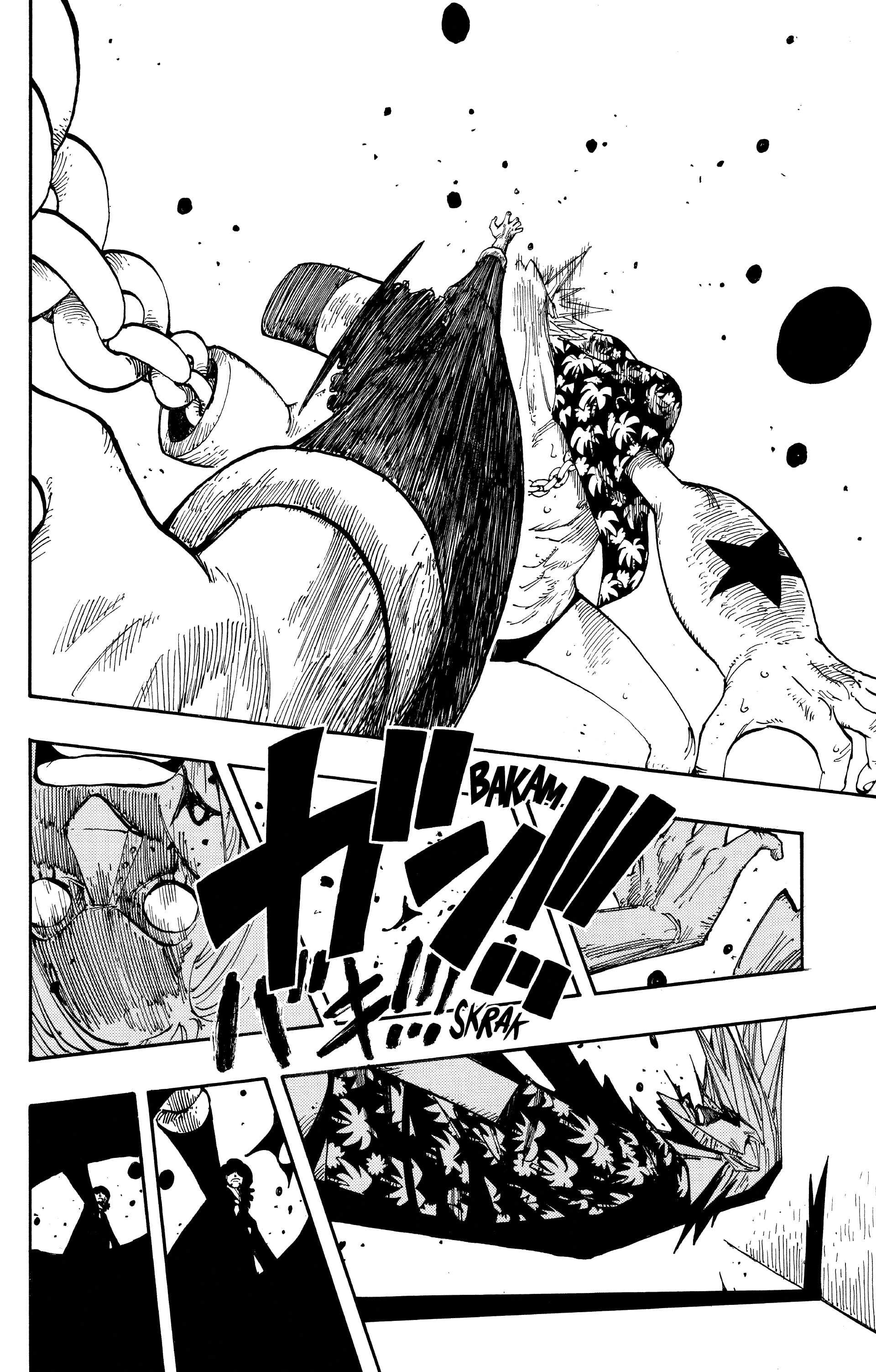 Chapter Image 556
