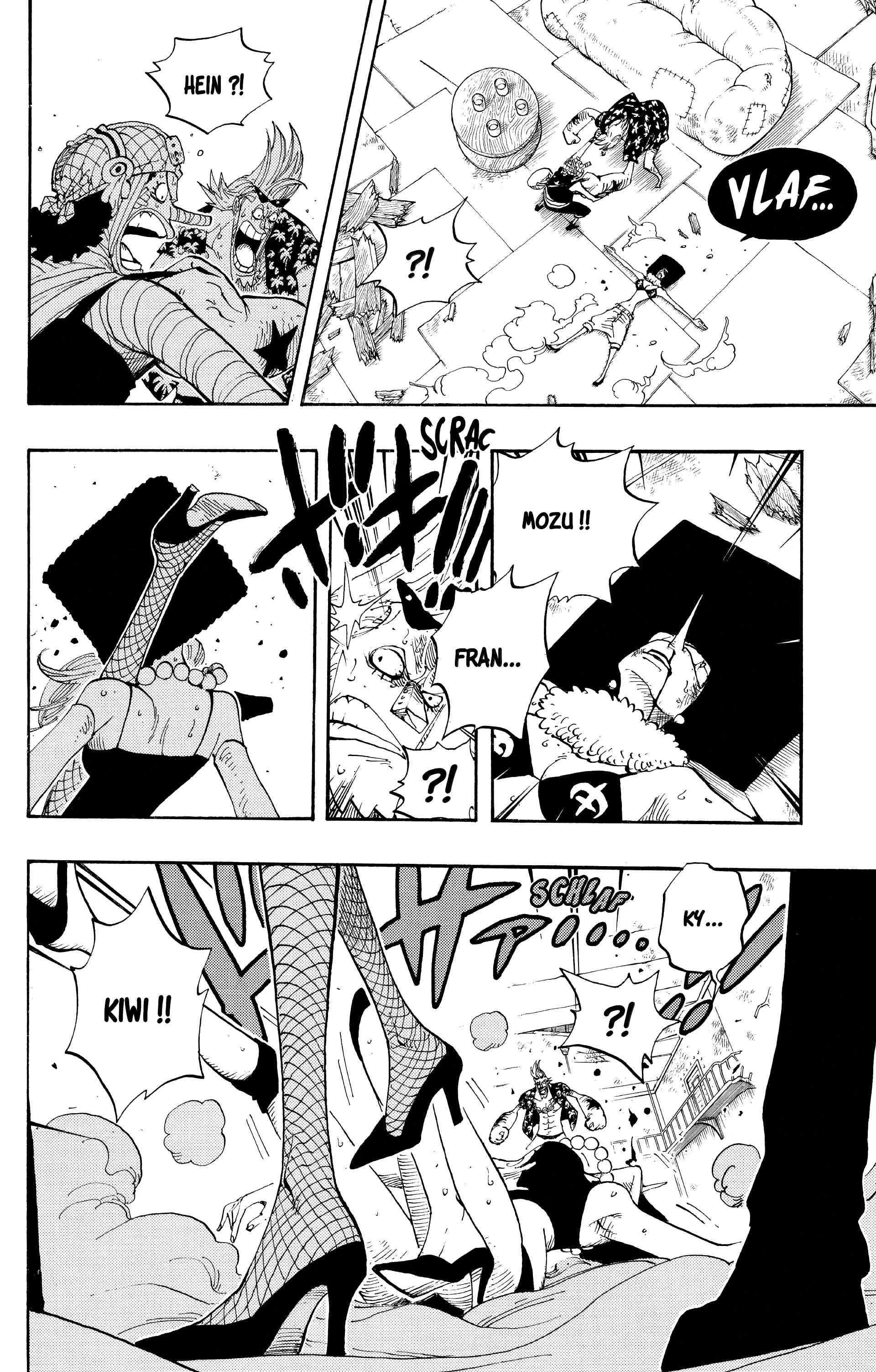 Chapter Image 186