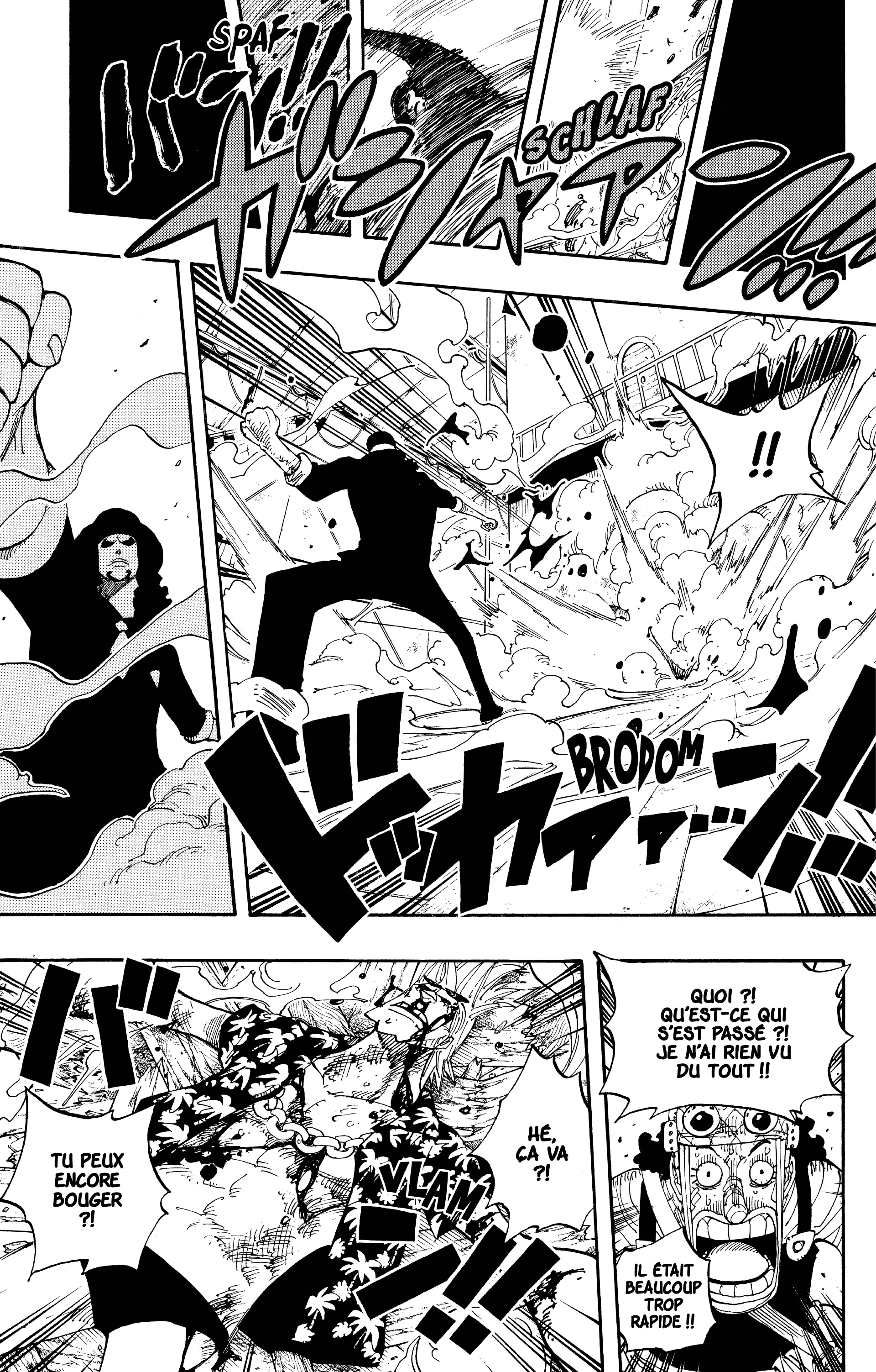 Chapter Image 593