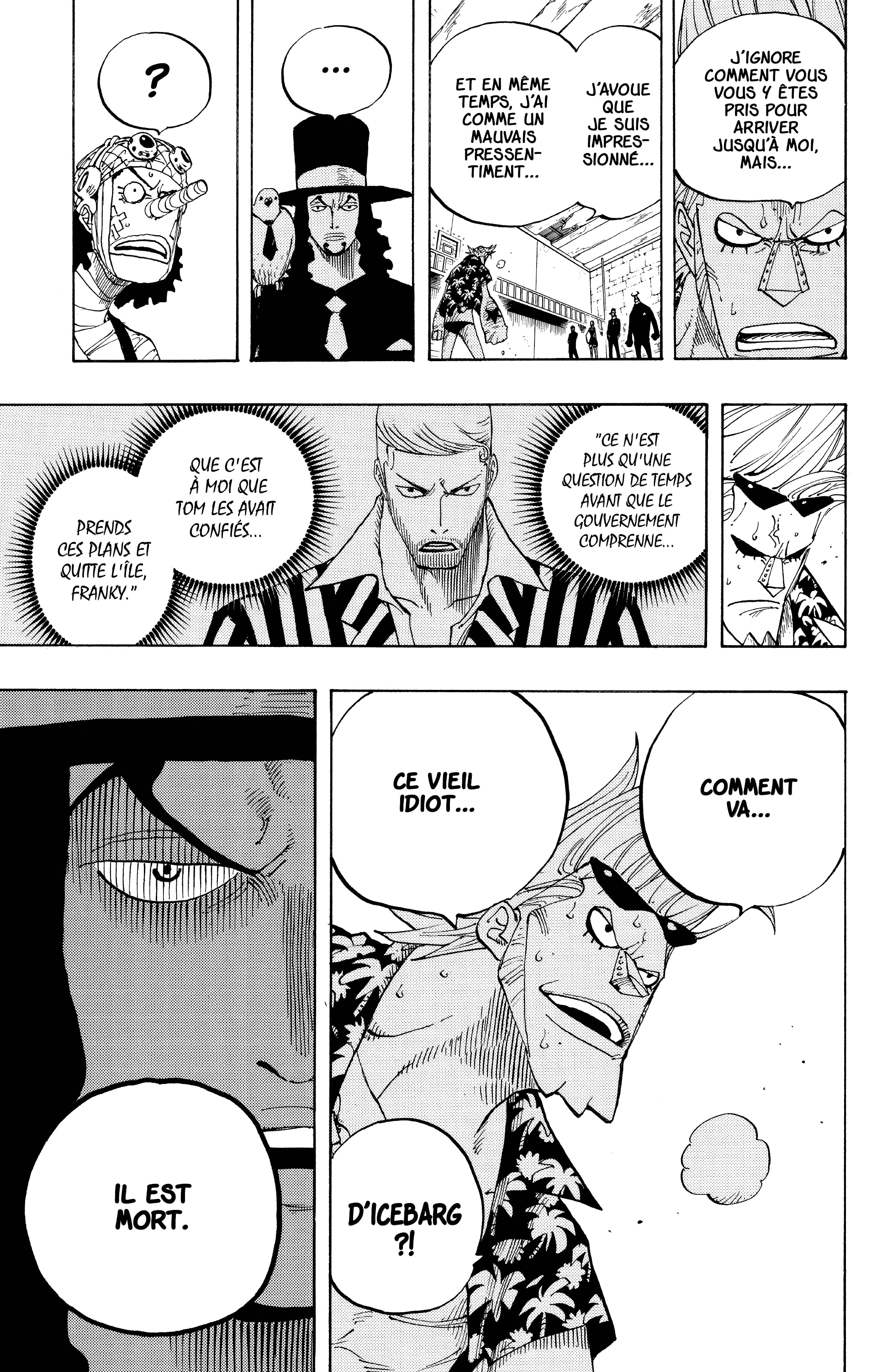 Chapter Image 445