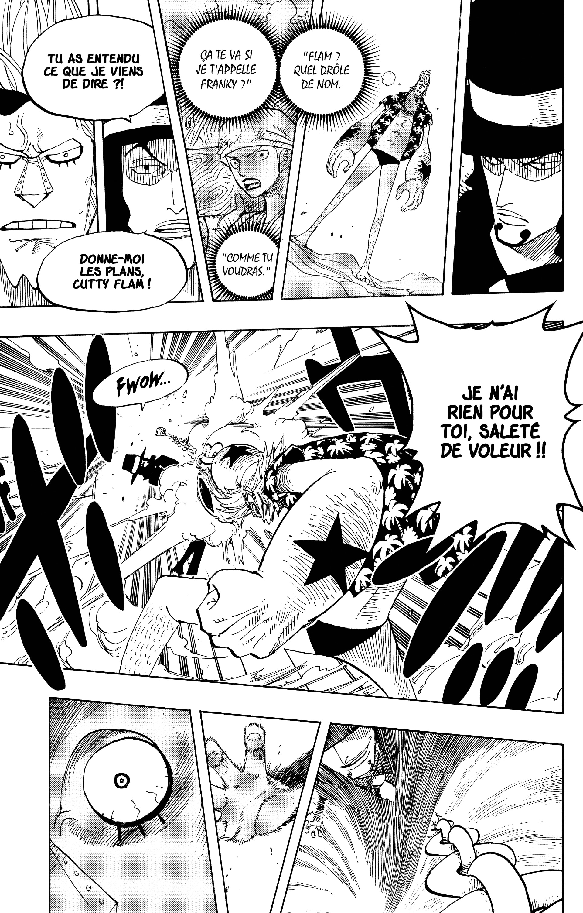 Chapter Image 519