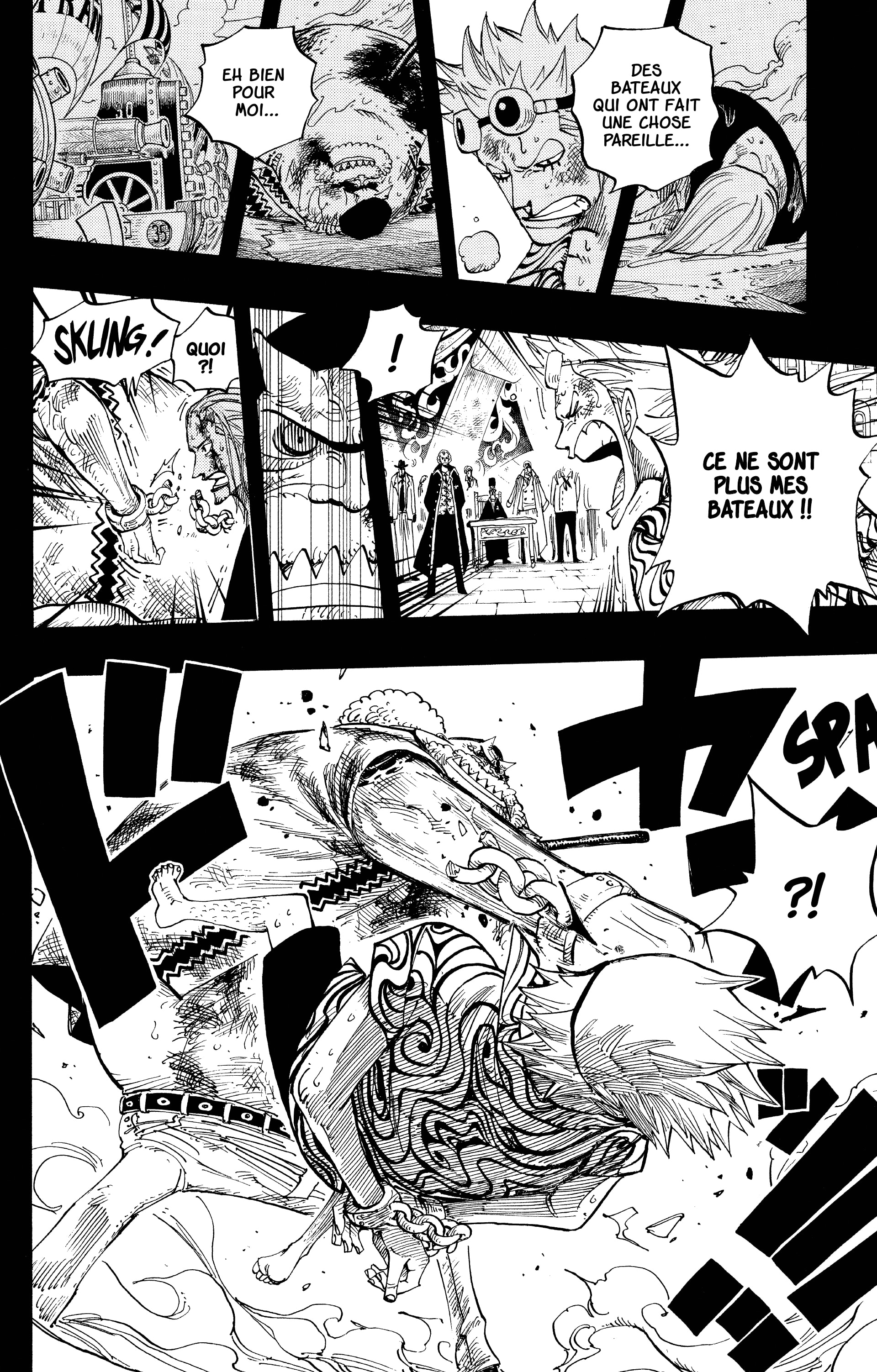 Chapter Image 556