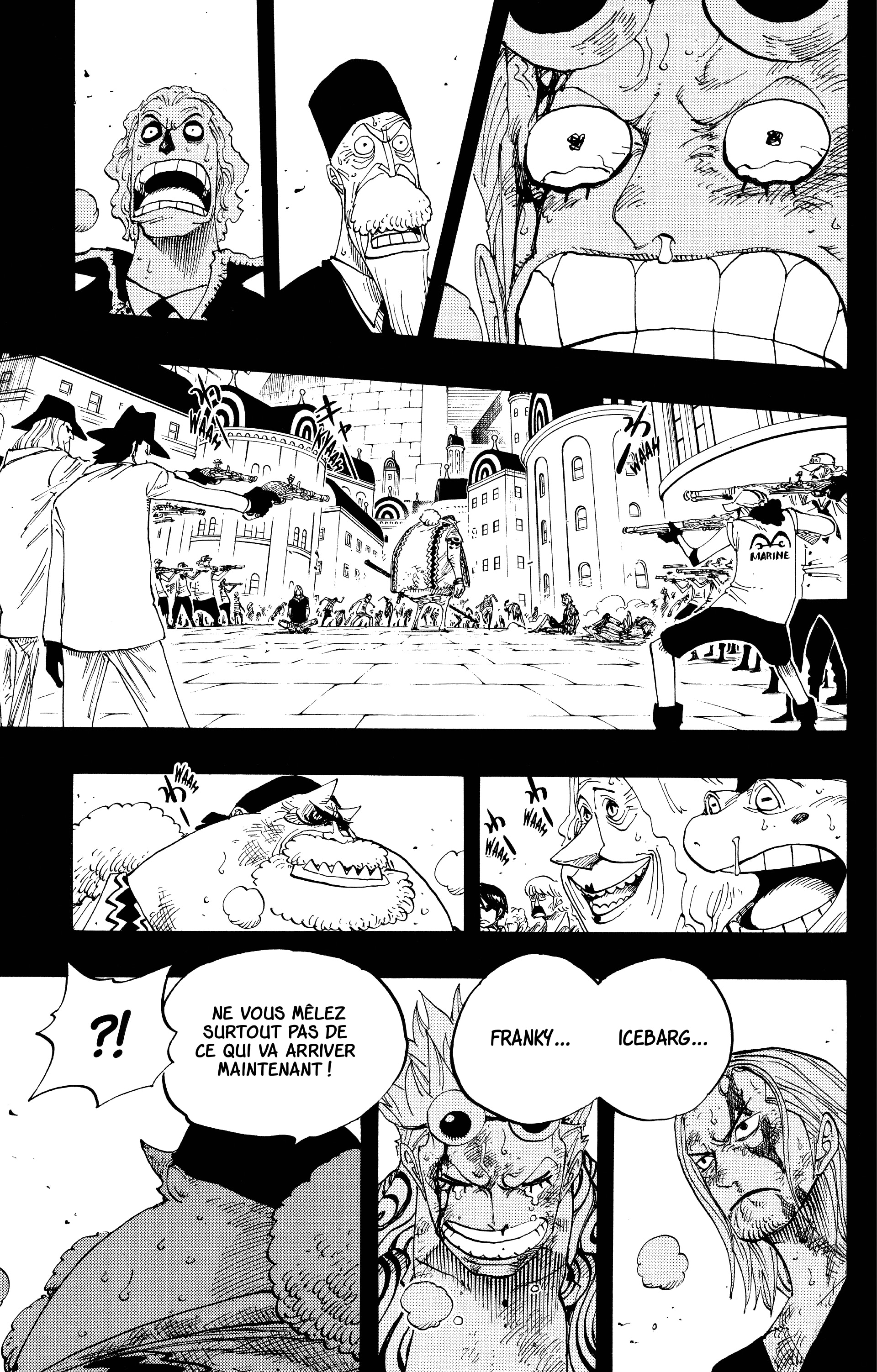 Chapter Image 667