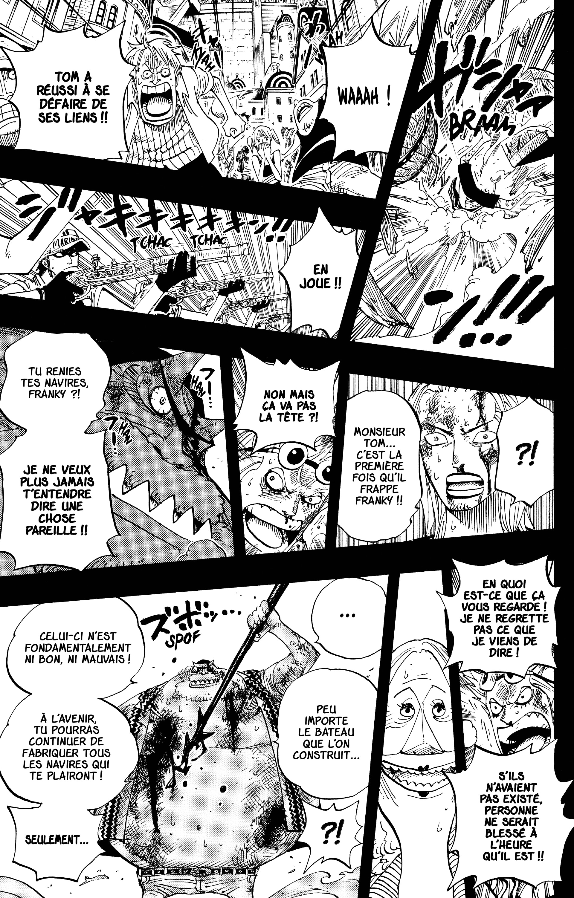 Chapter Image 593
