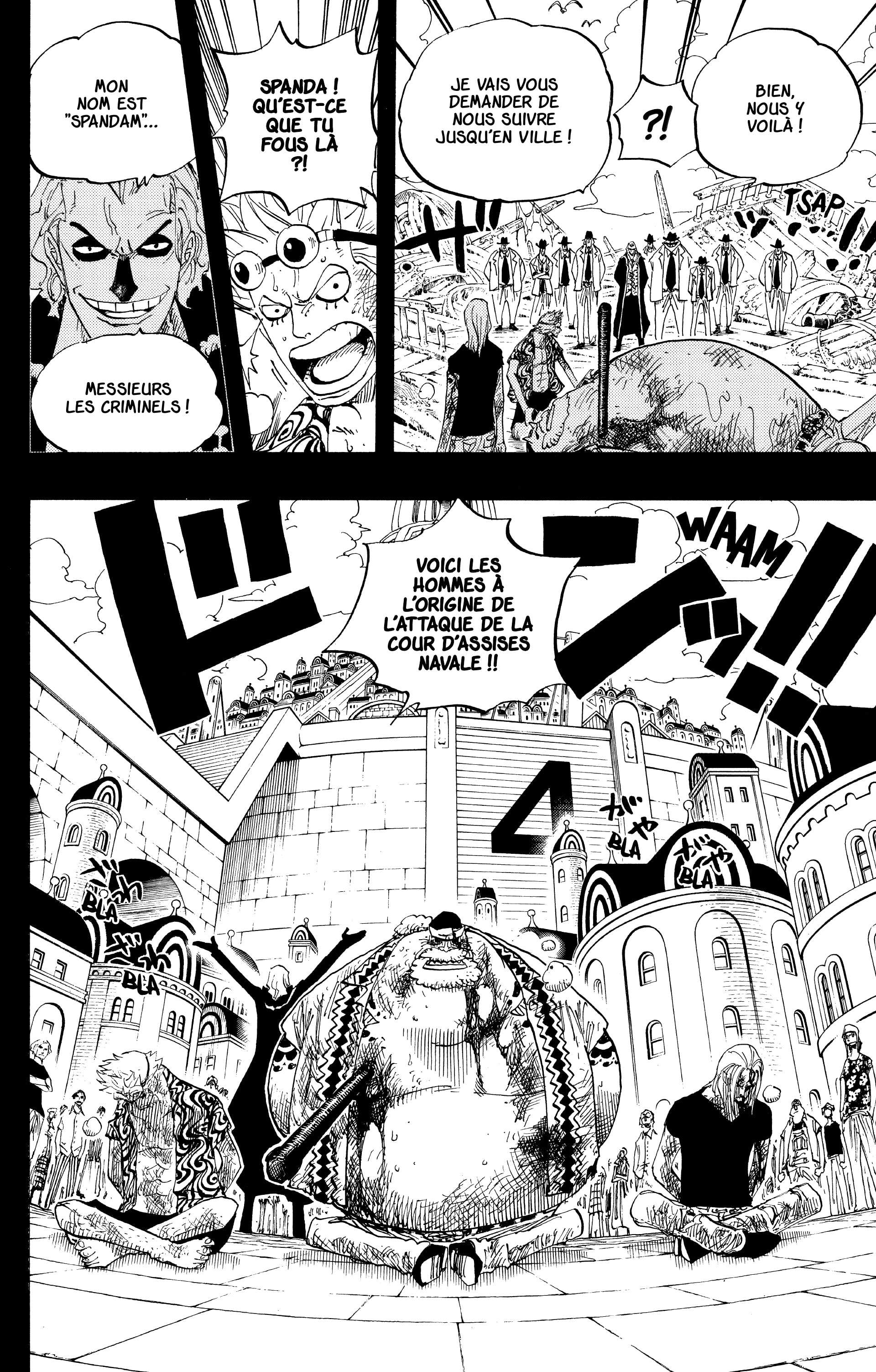 Chapter Image 408
