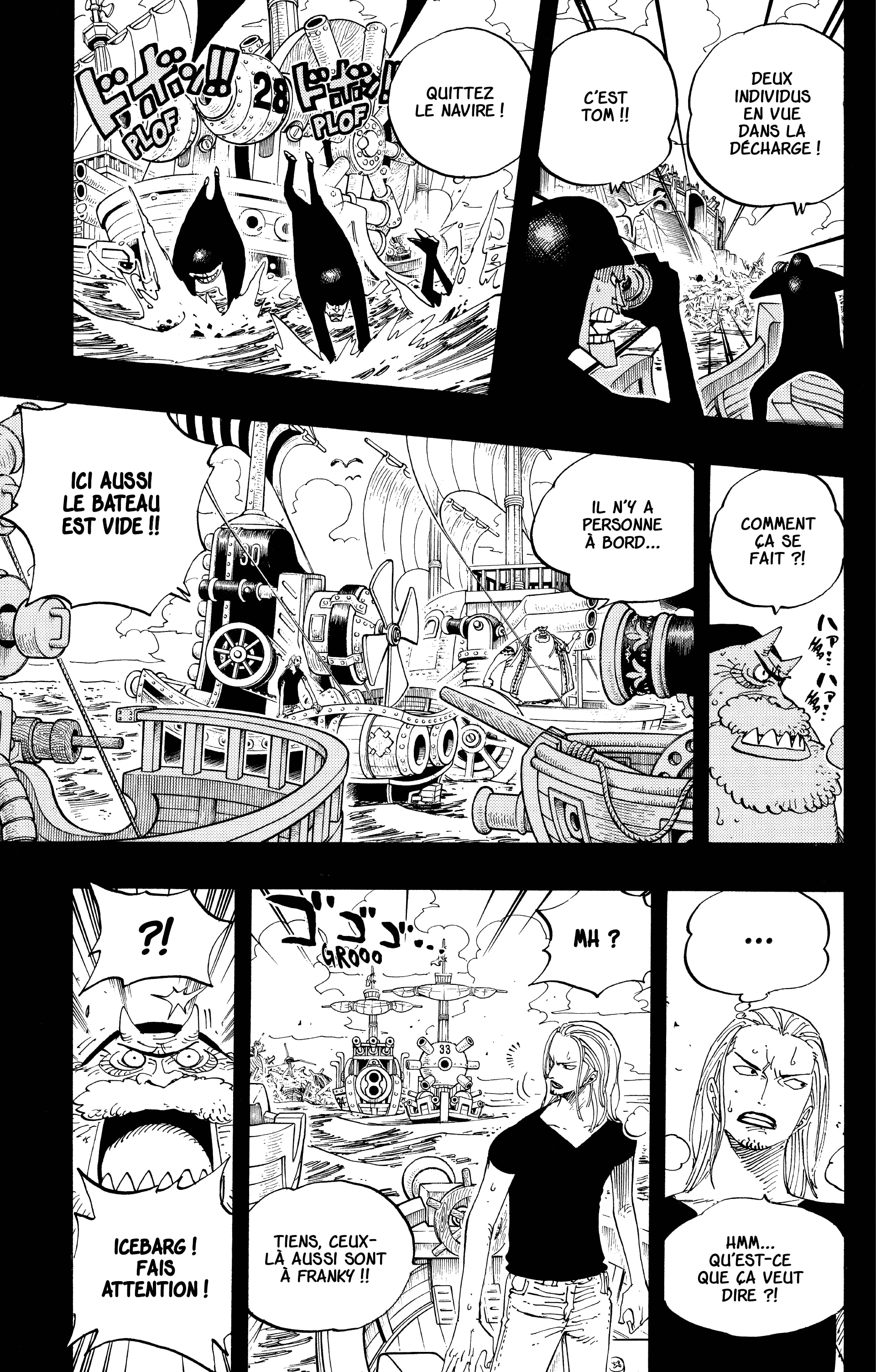 Chapter Image 149
