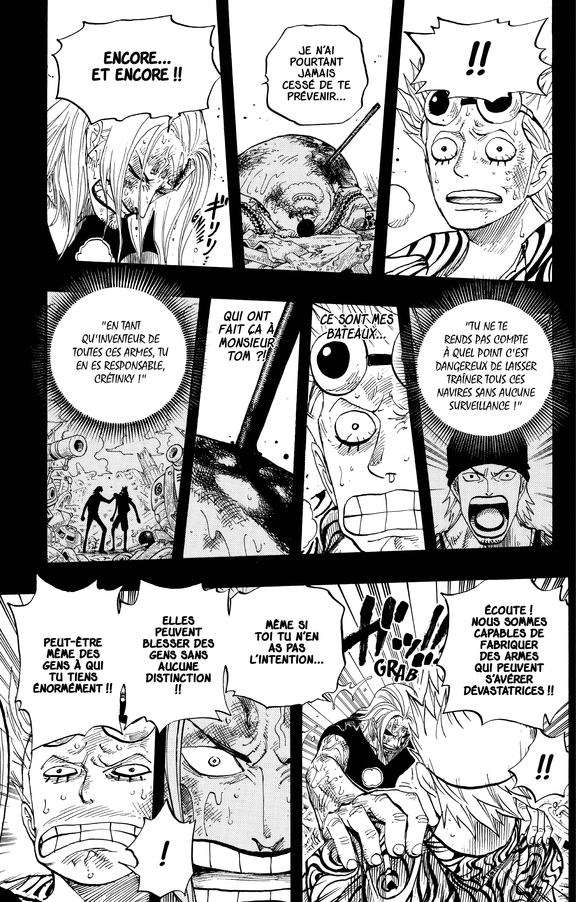 Chapter Image 297