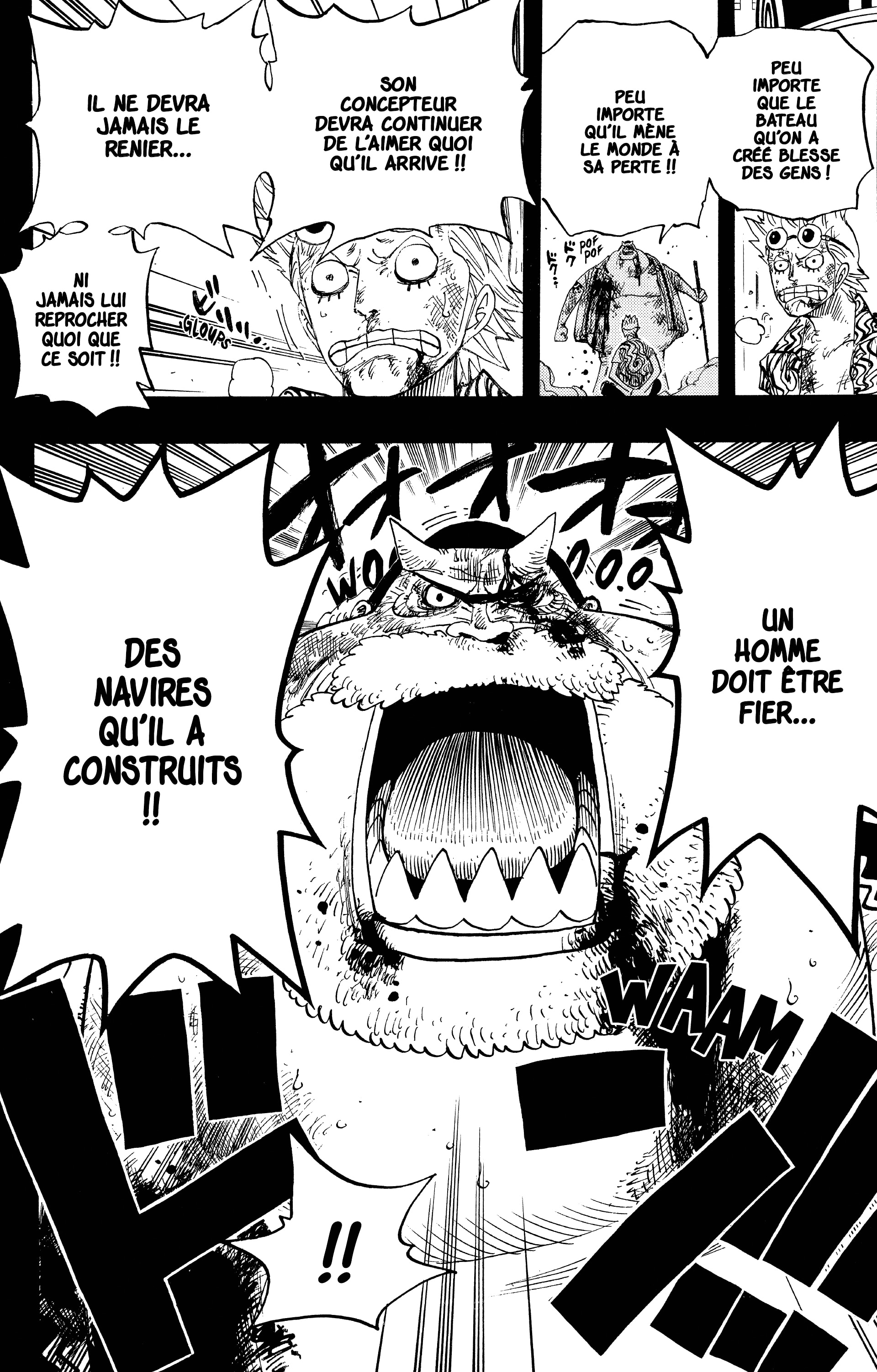 Chapter Image 630
