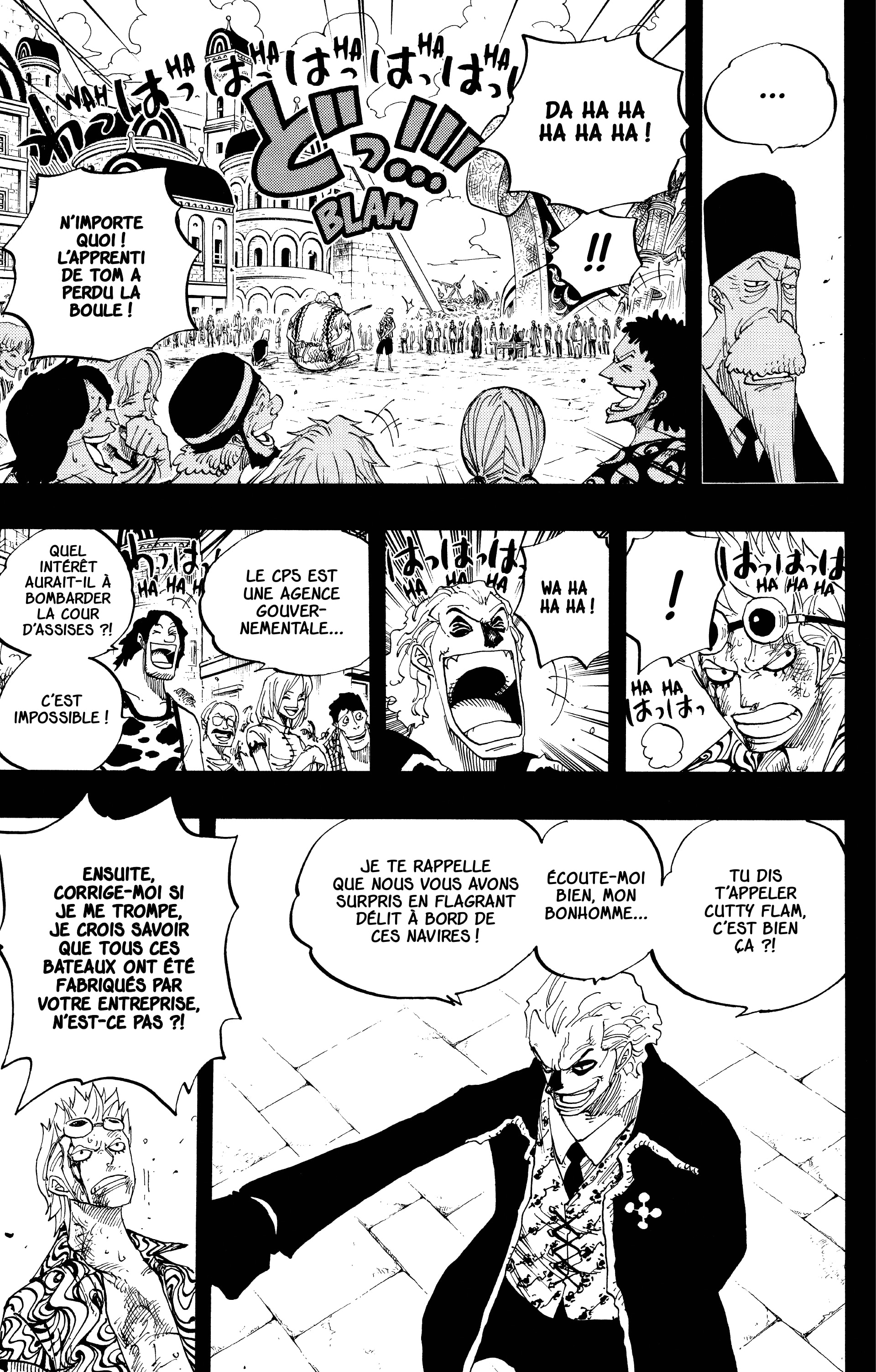 Chapter Image 519