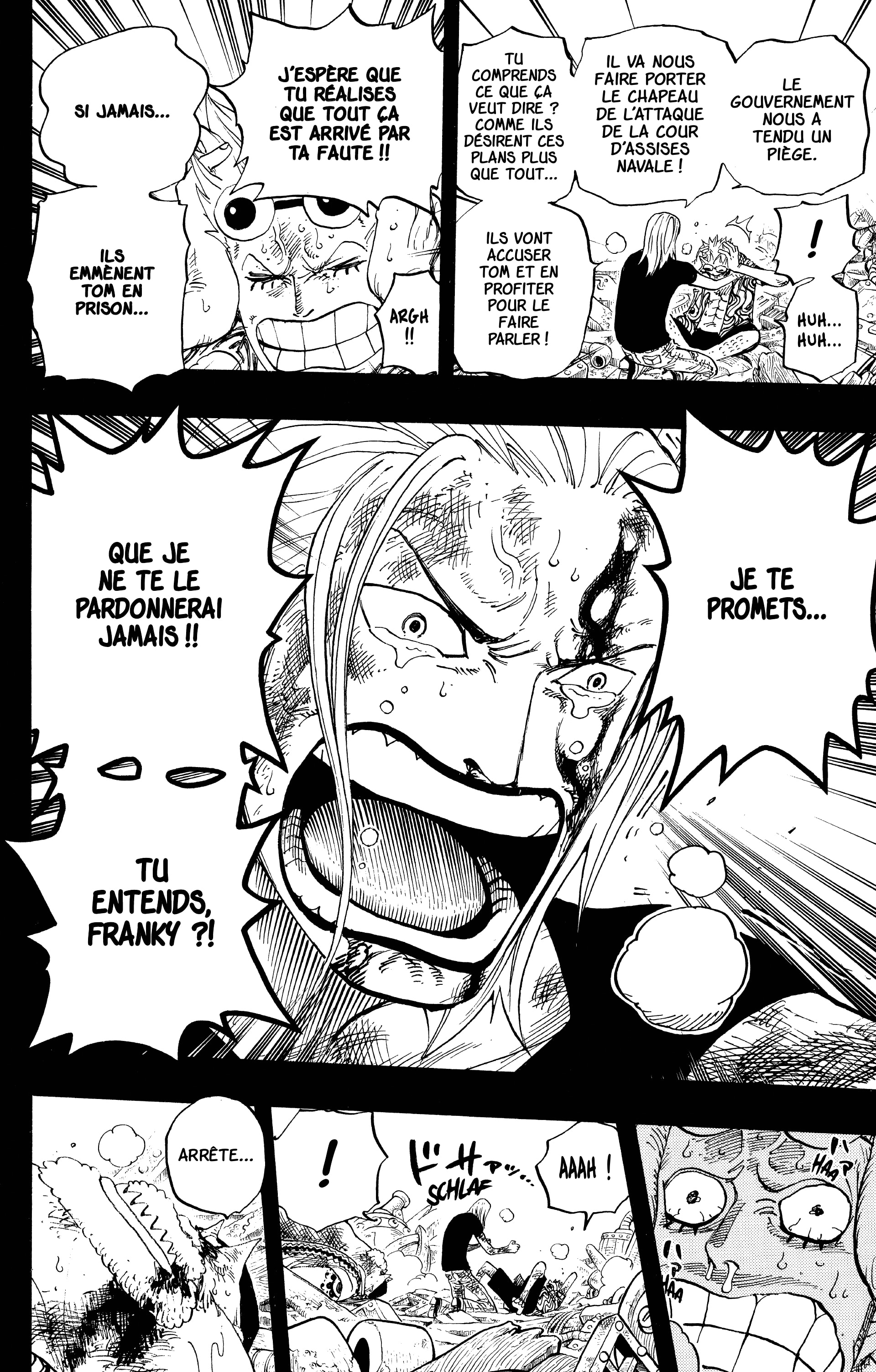 Chapter Image 334