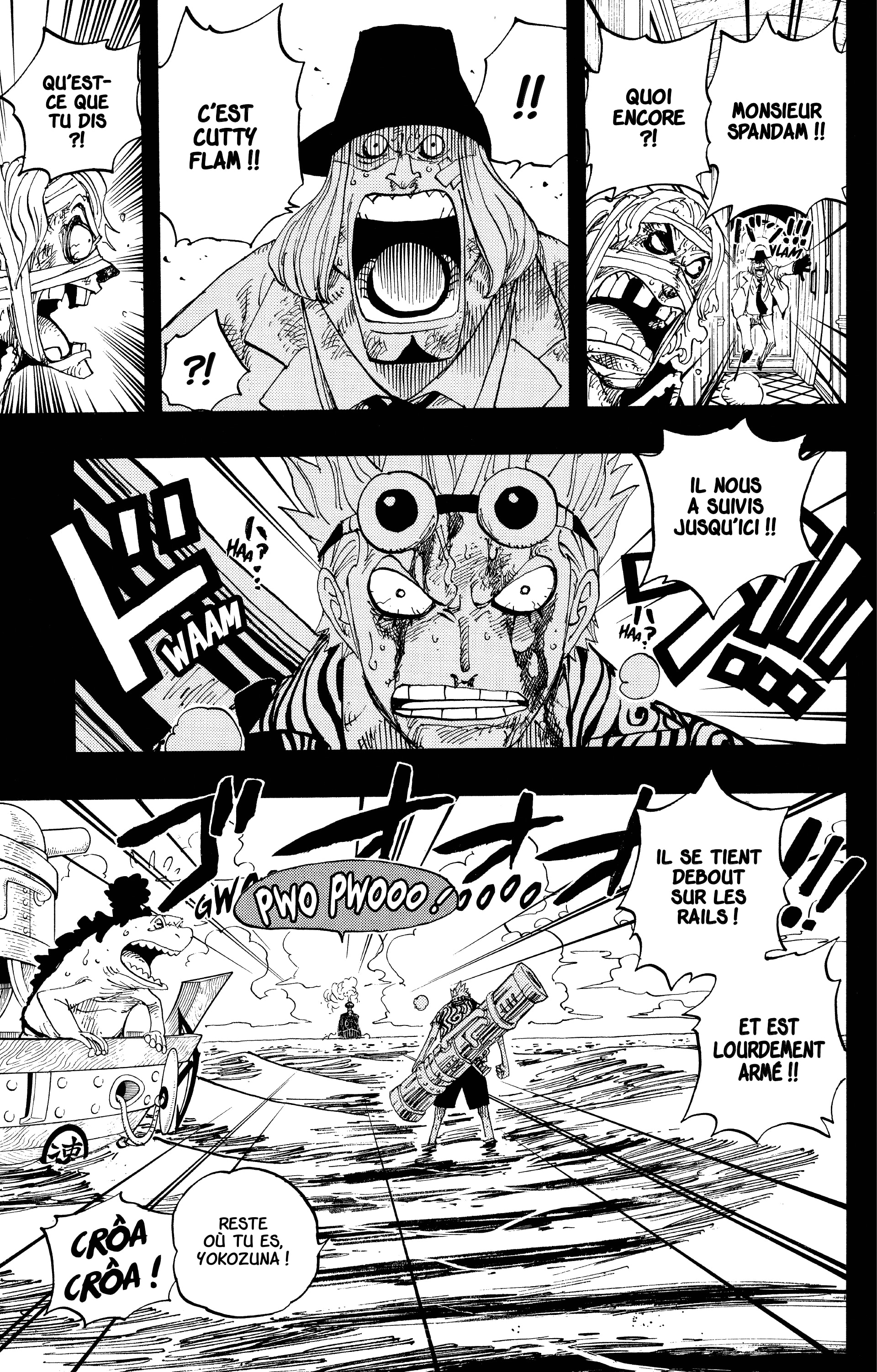 Chapter Image 593