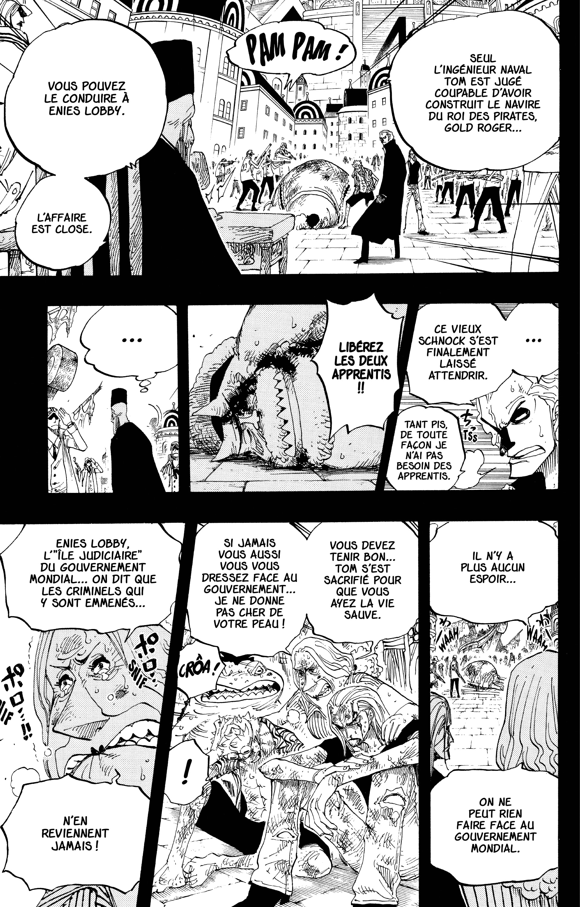 Chapter Image 445