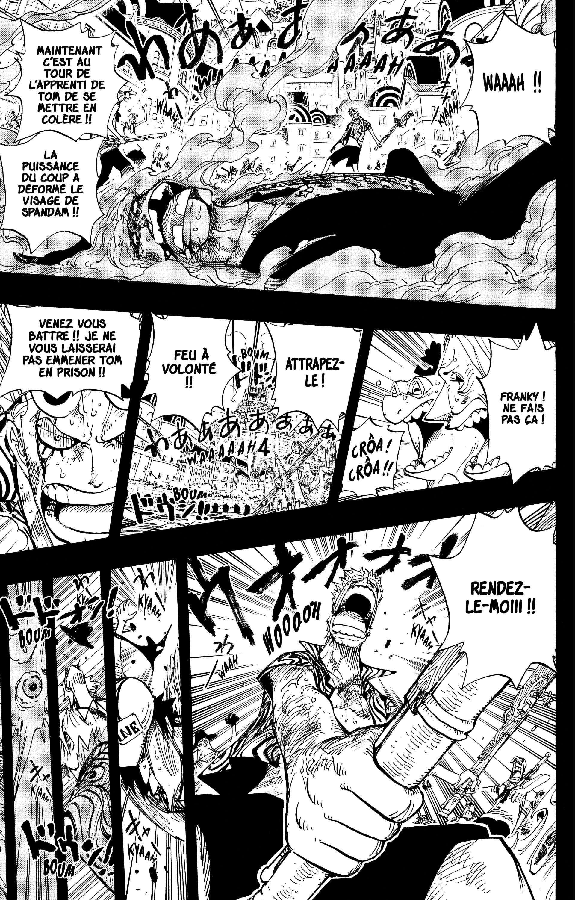 Chapter Image 519