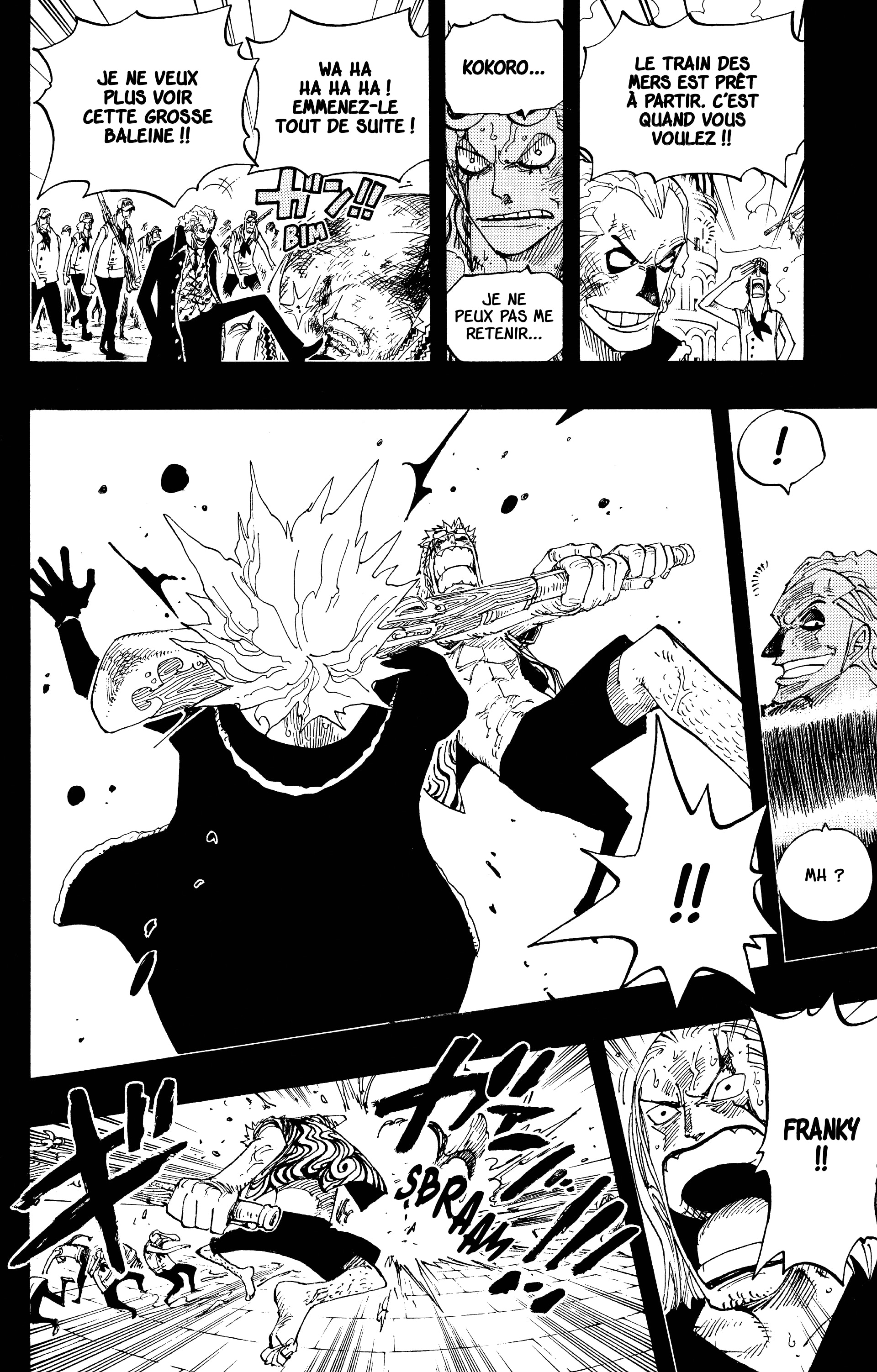 Chapter Image 482