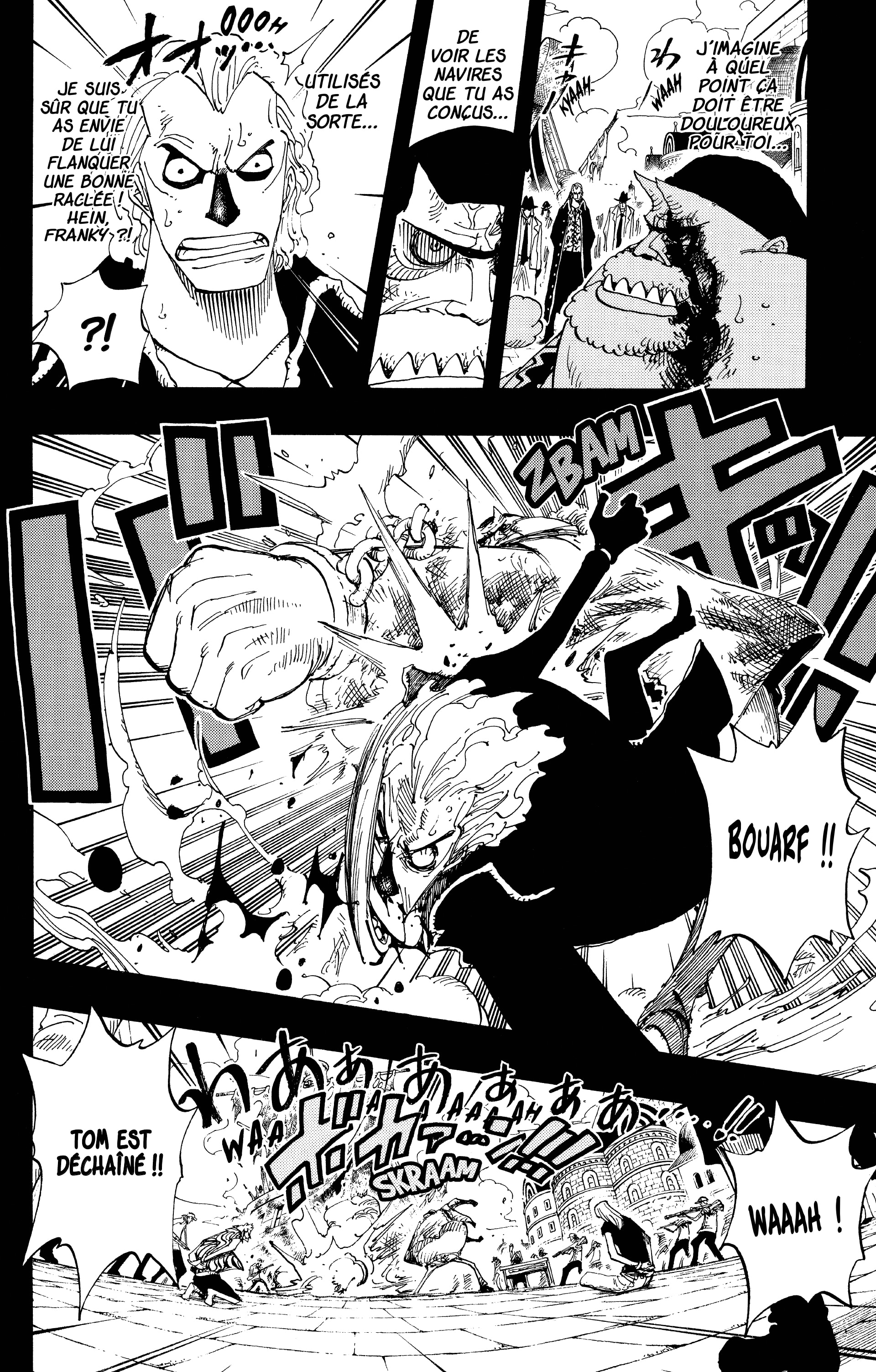Chapter Image 112
