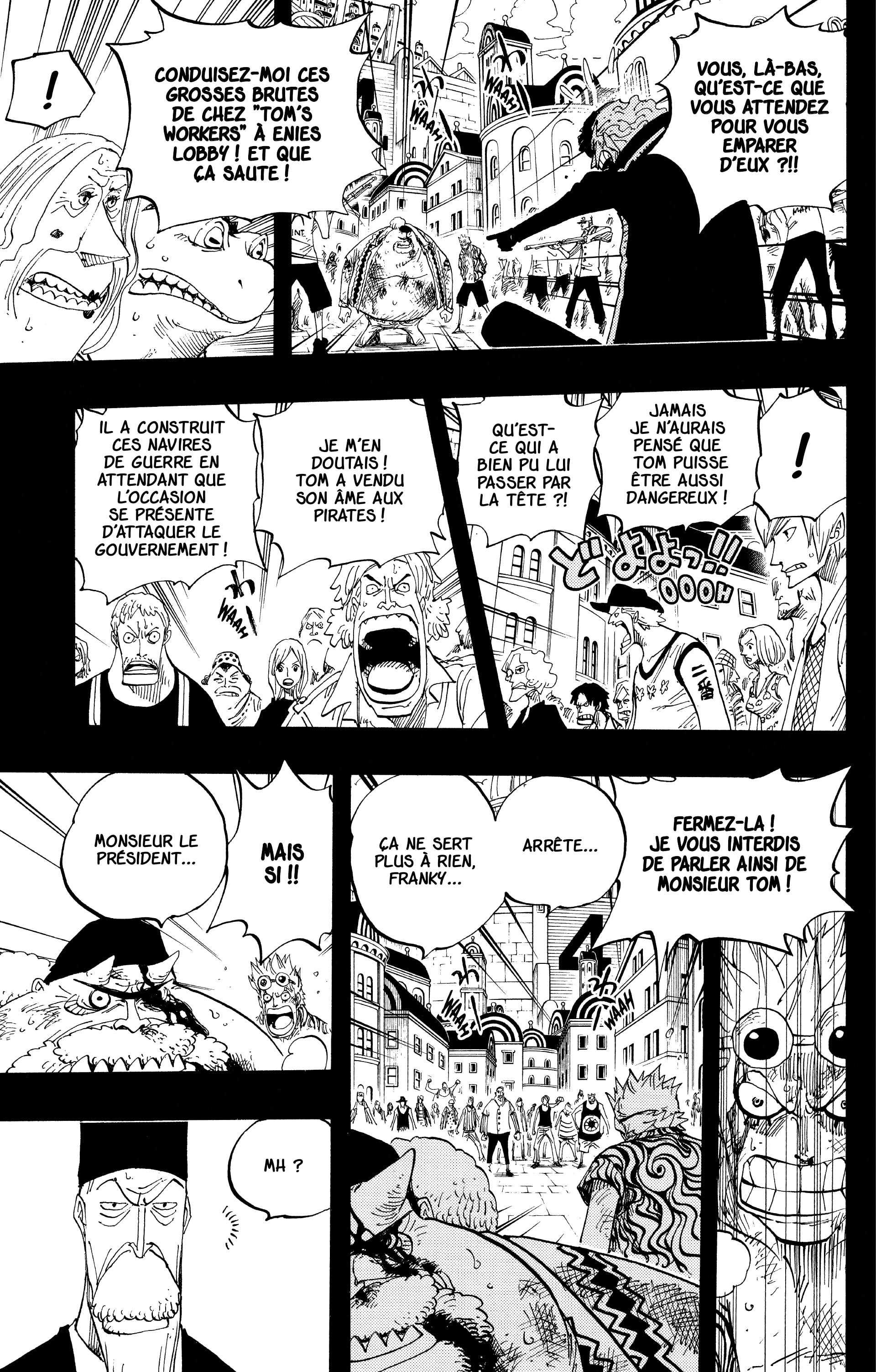 Chapter Image 223