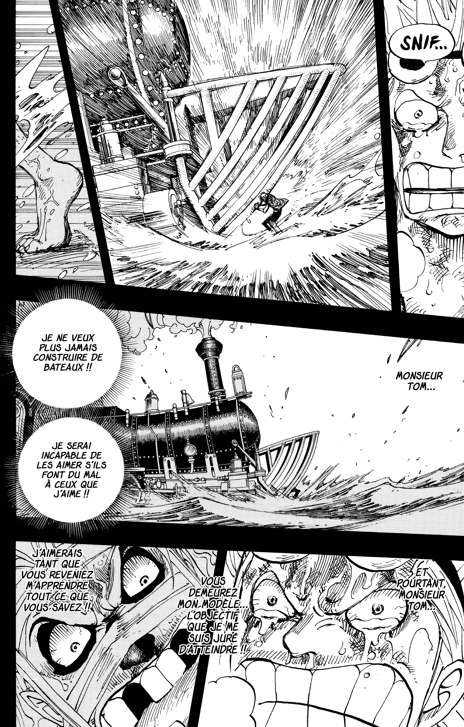 Chapter Image 704